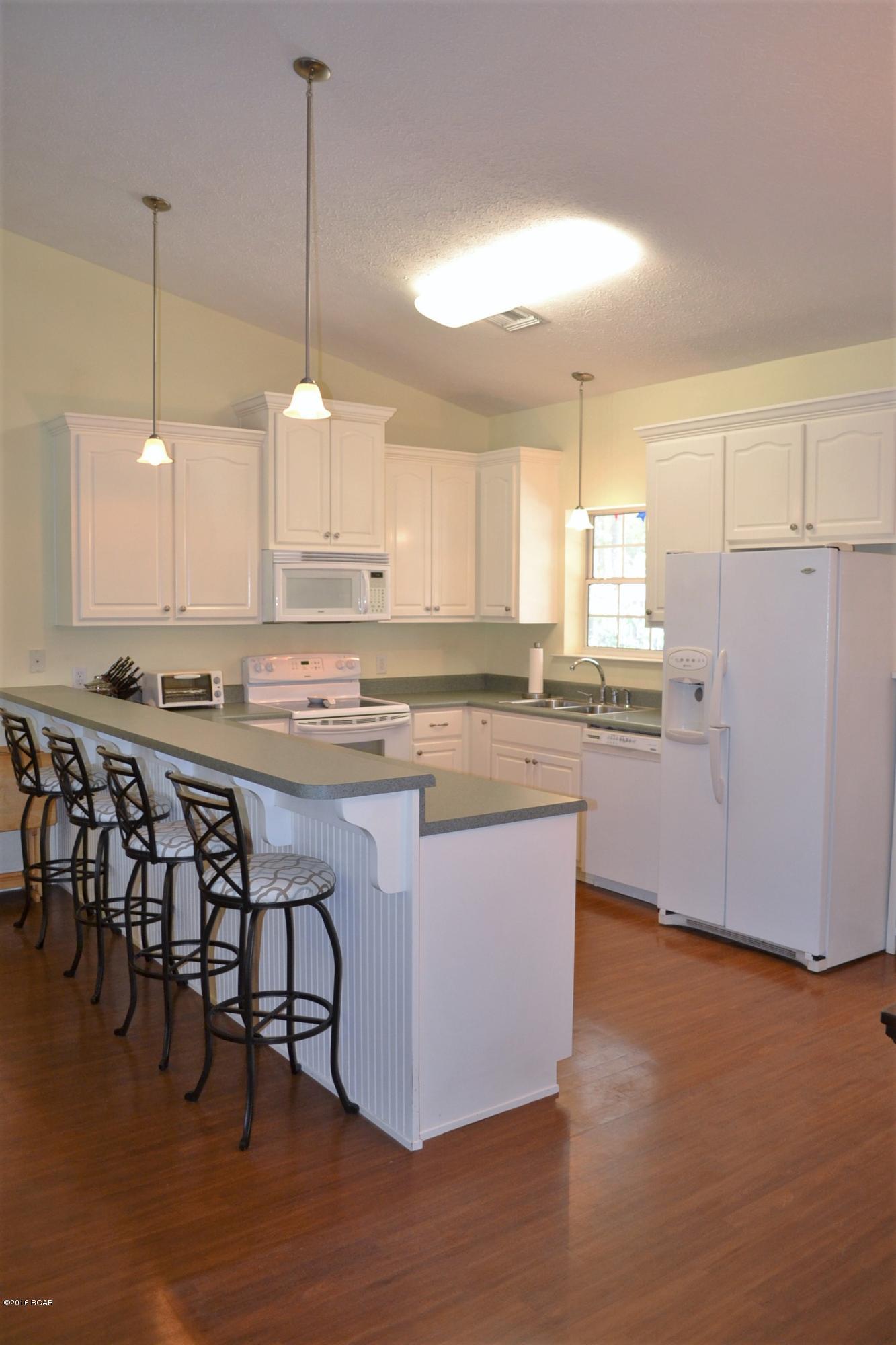 Lynn Haven - Residential