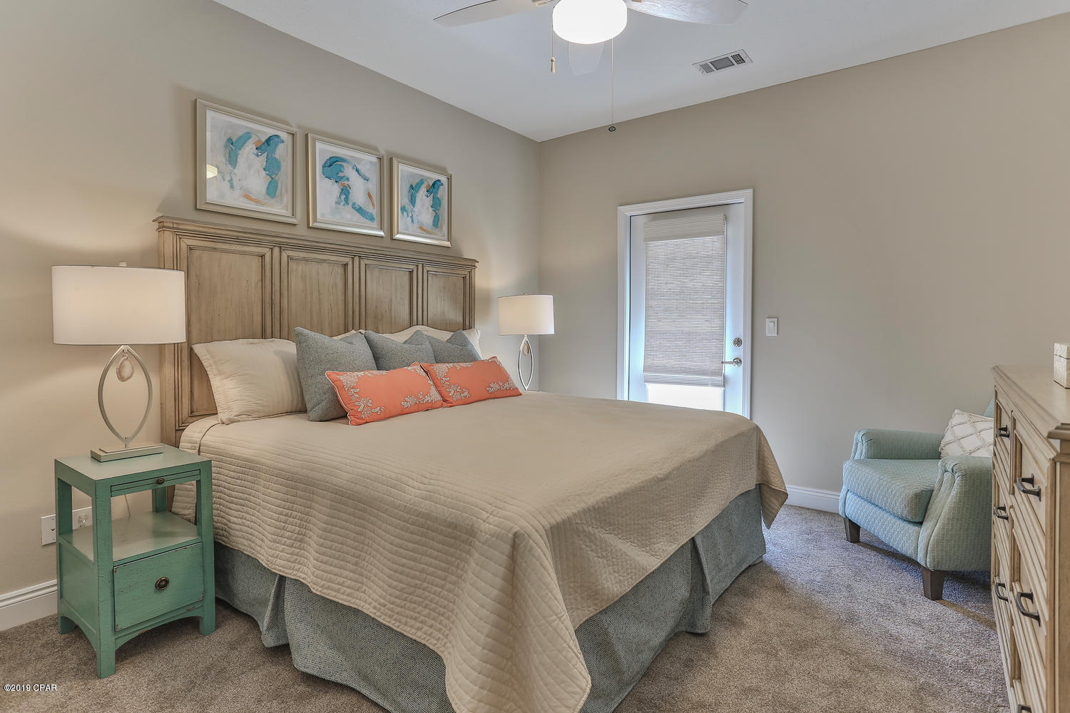 Miller's Landing on Lake Powell - Residential