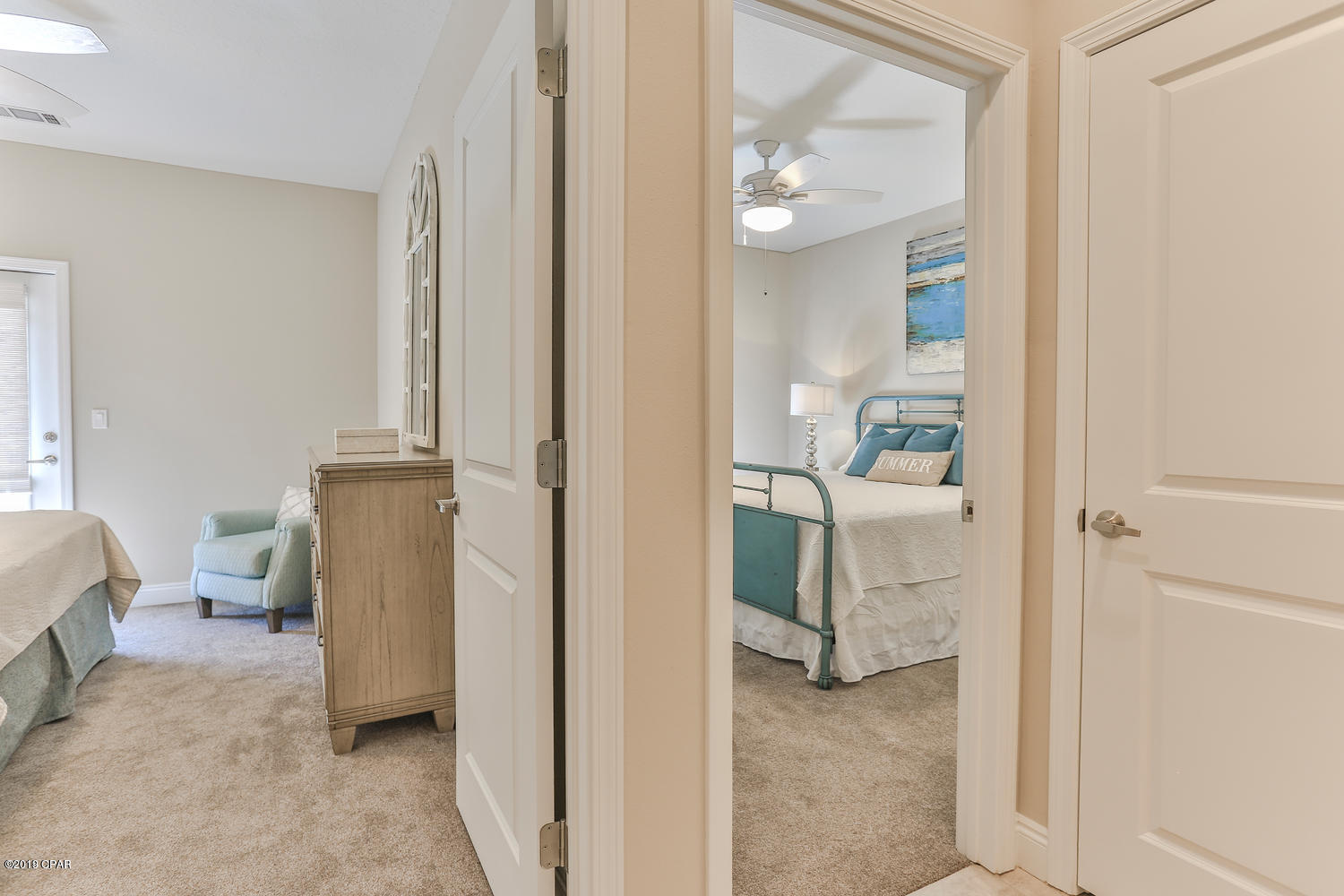 Miller's Landing on Lake Powell - Residential