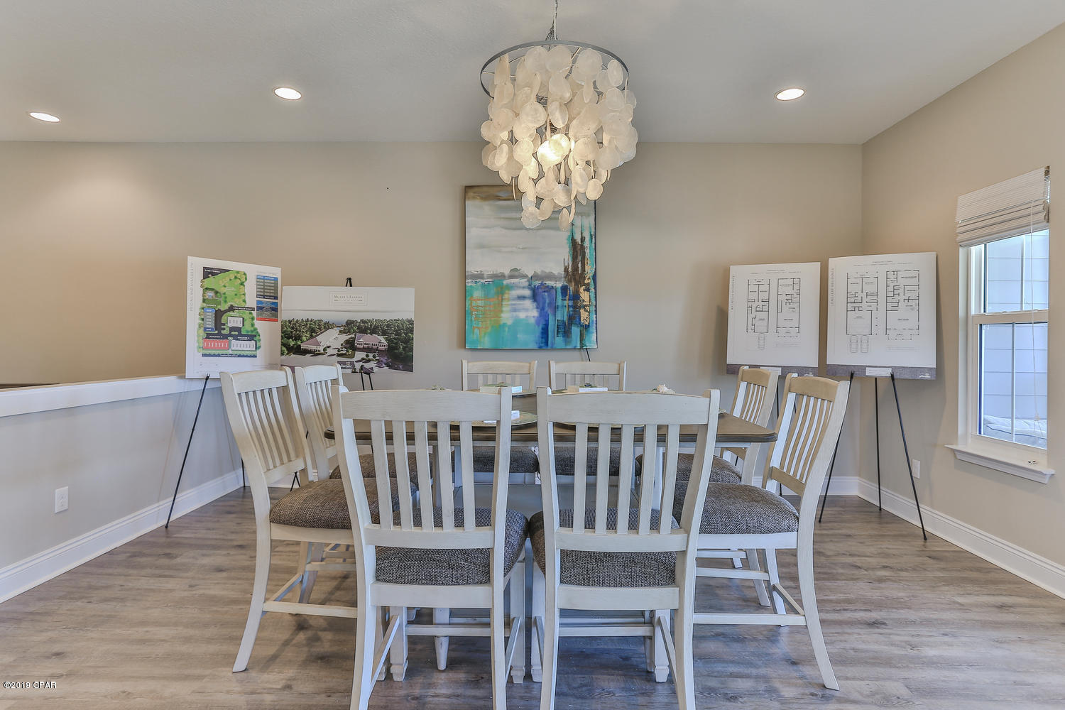 Miller's Landing on Lake Powell - Residential