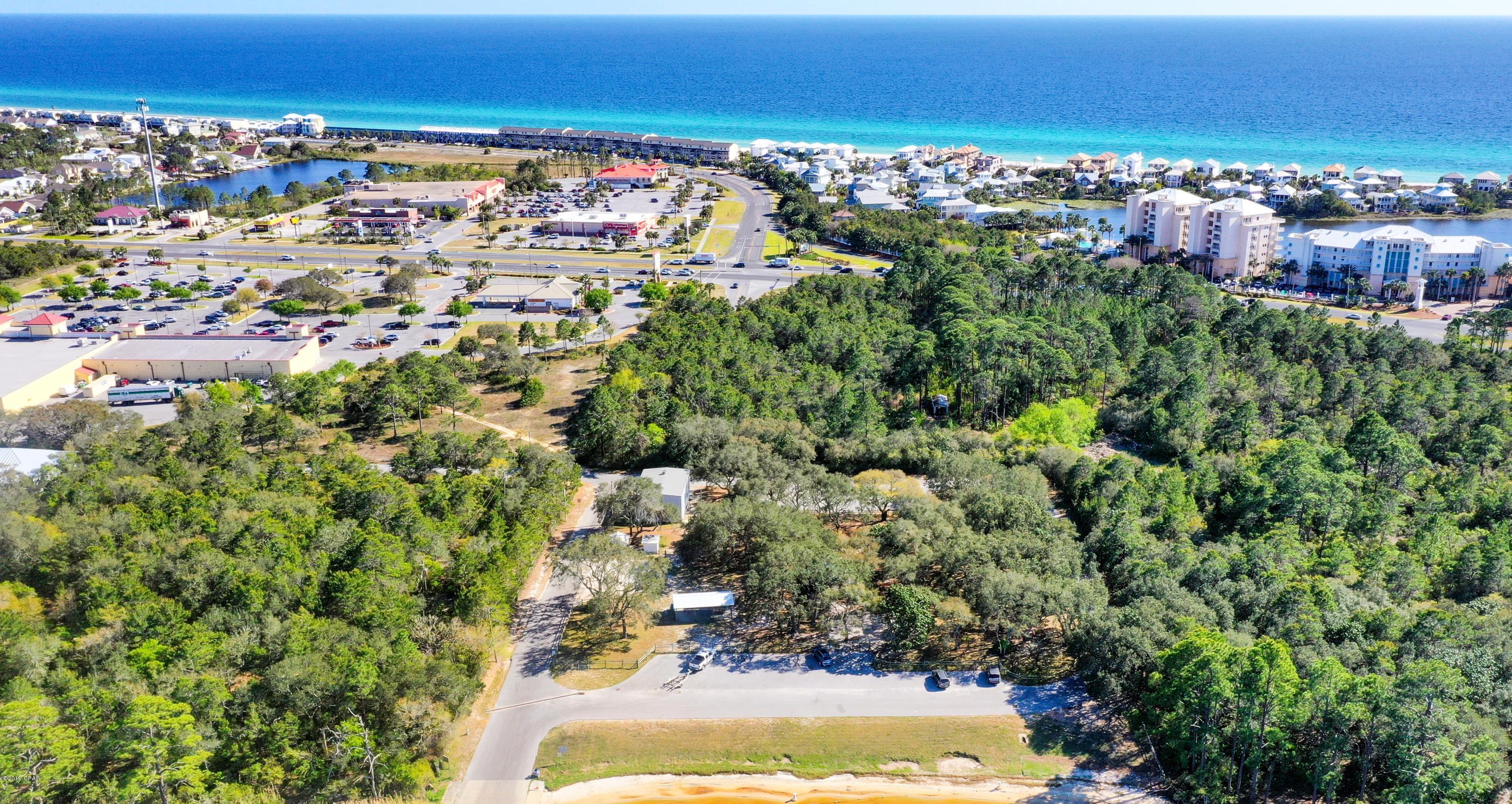 Miller's Landing on Lake Powell - Residential