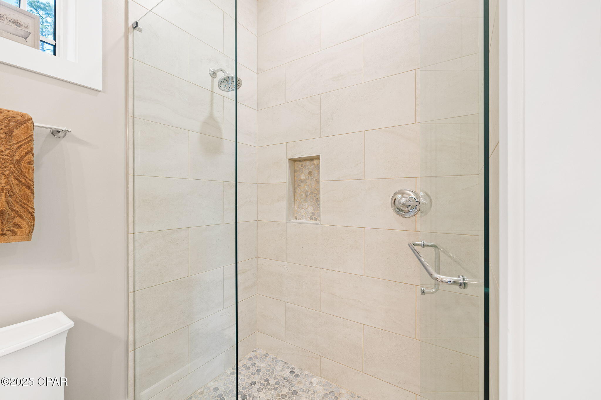 Wild Heron Phase IX - Residential