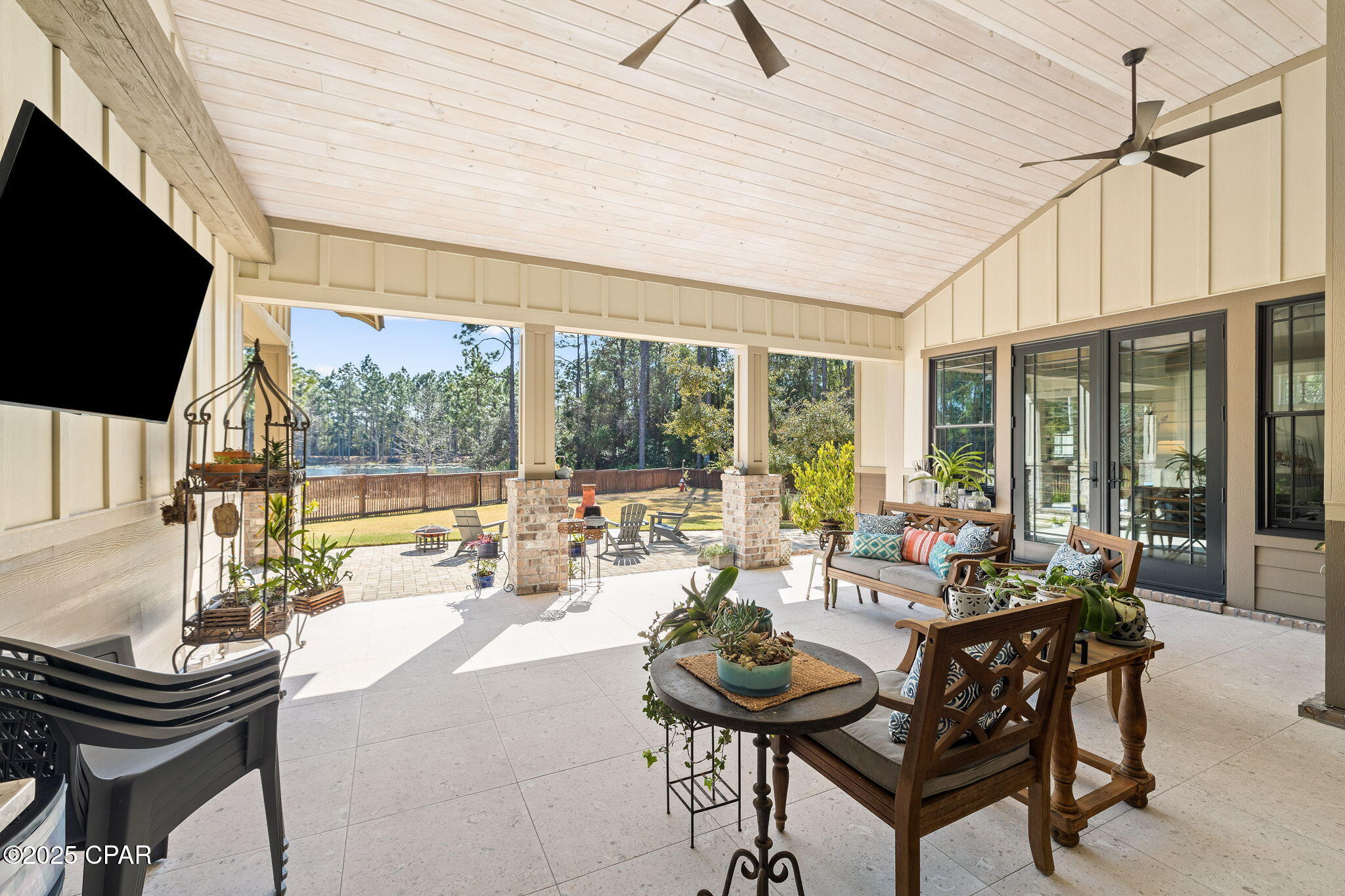 Wild Heron Phase IX - Residential