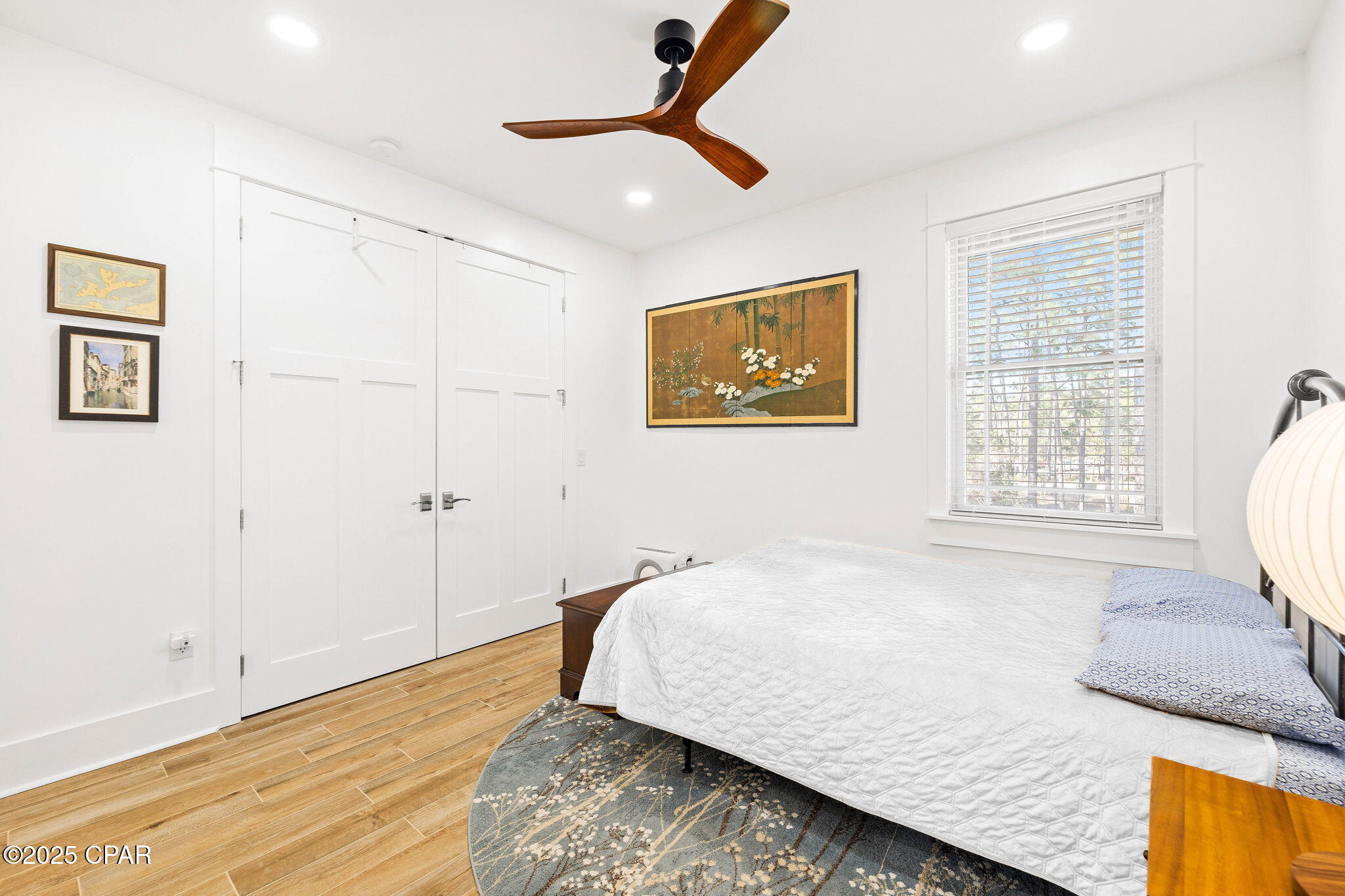 Wild Heron Phase IX - Residential