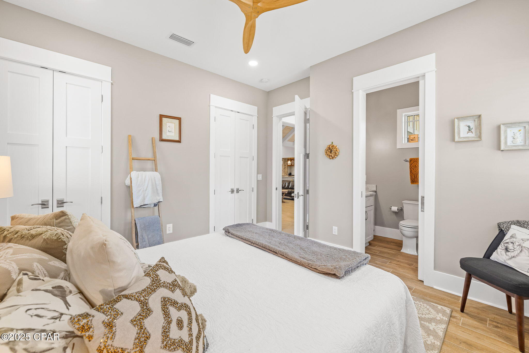 Wild Heron Phase IX - Residential