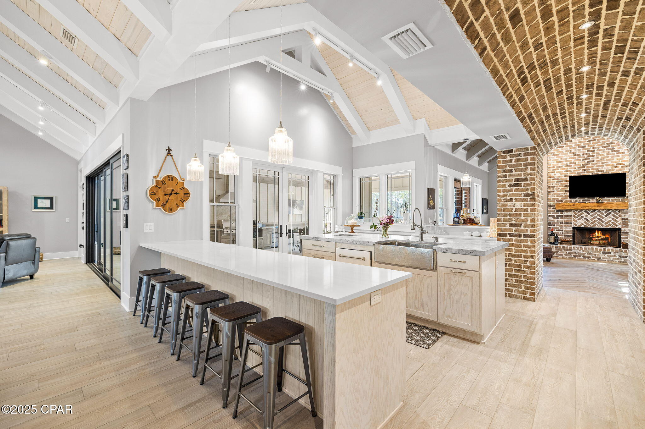 Wild Heron Phase IX - Residential