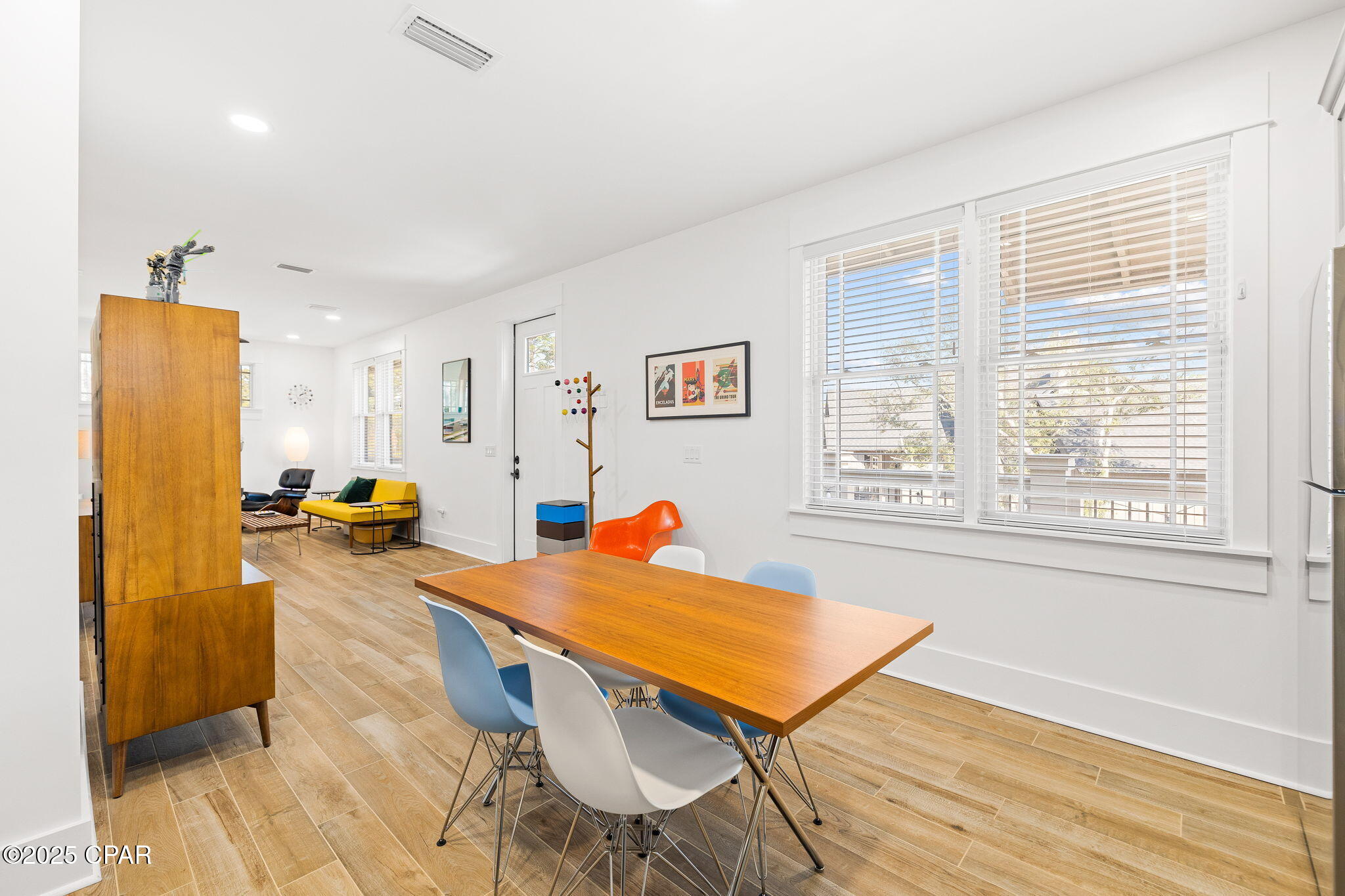 Wild Heron Phase IX - Residential