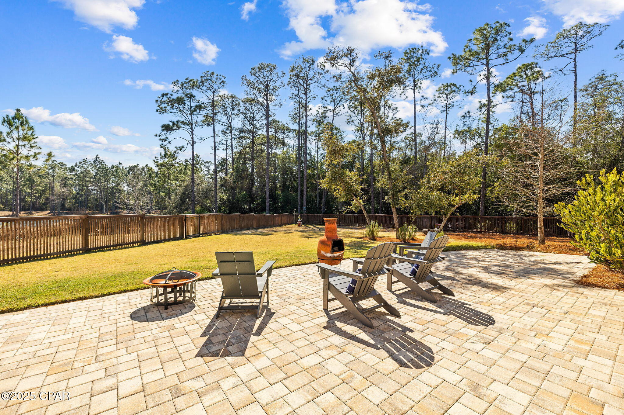 Wild Heron Phase IX - Residential