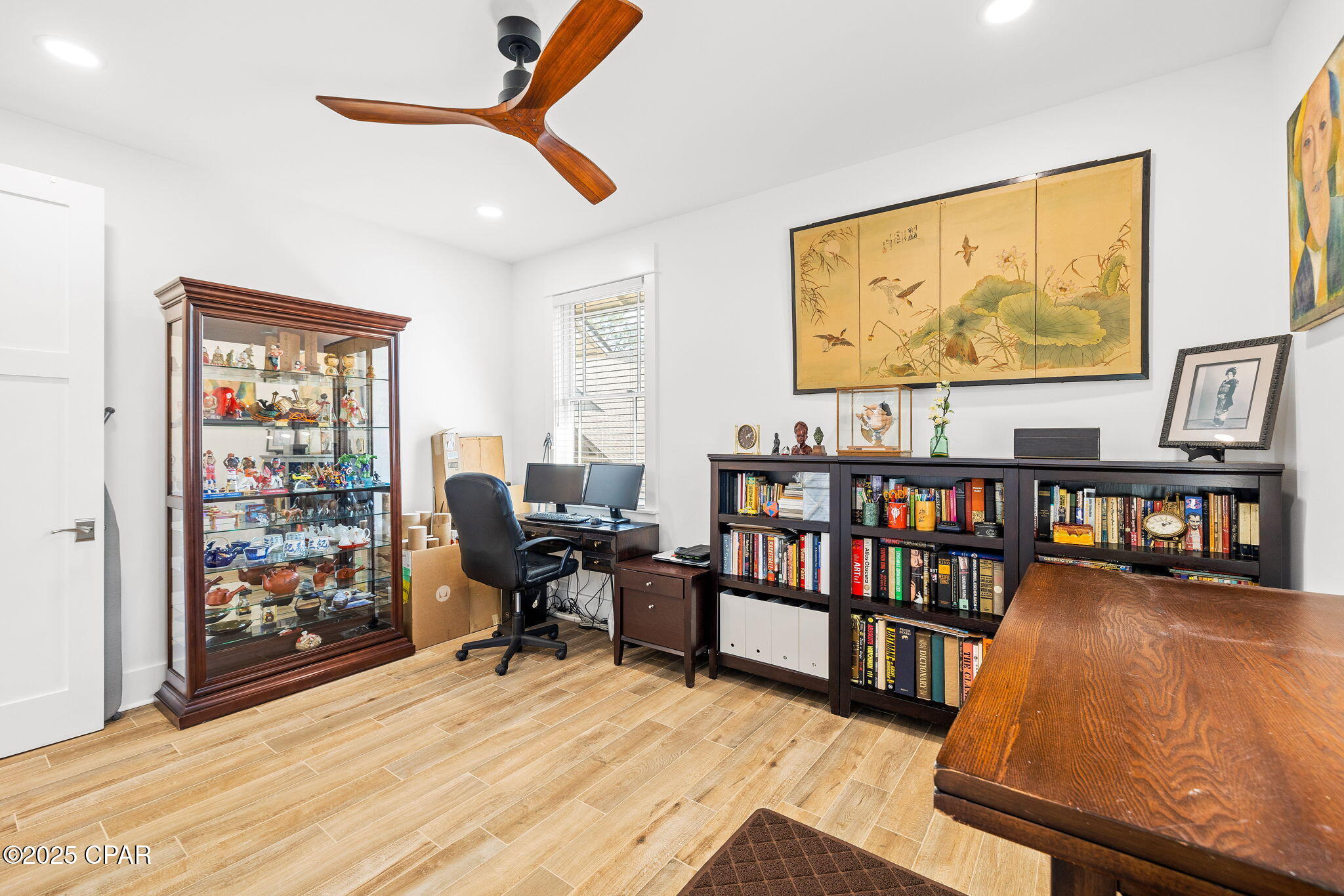 Wild Heron Phase IX - Residential