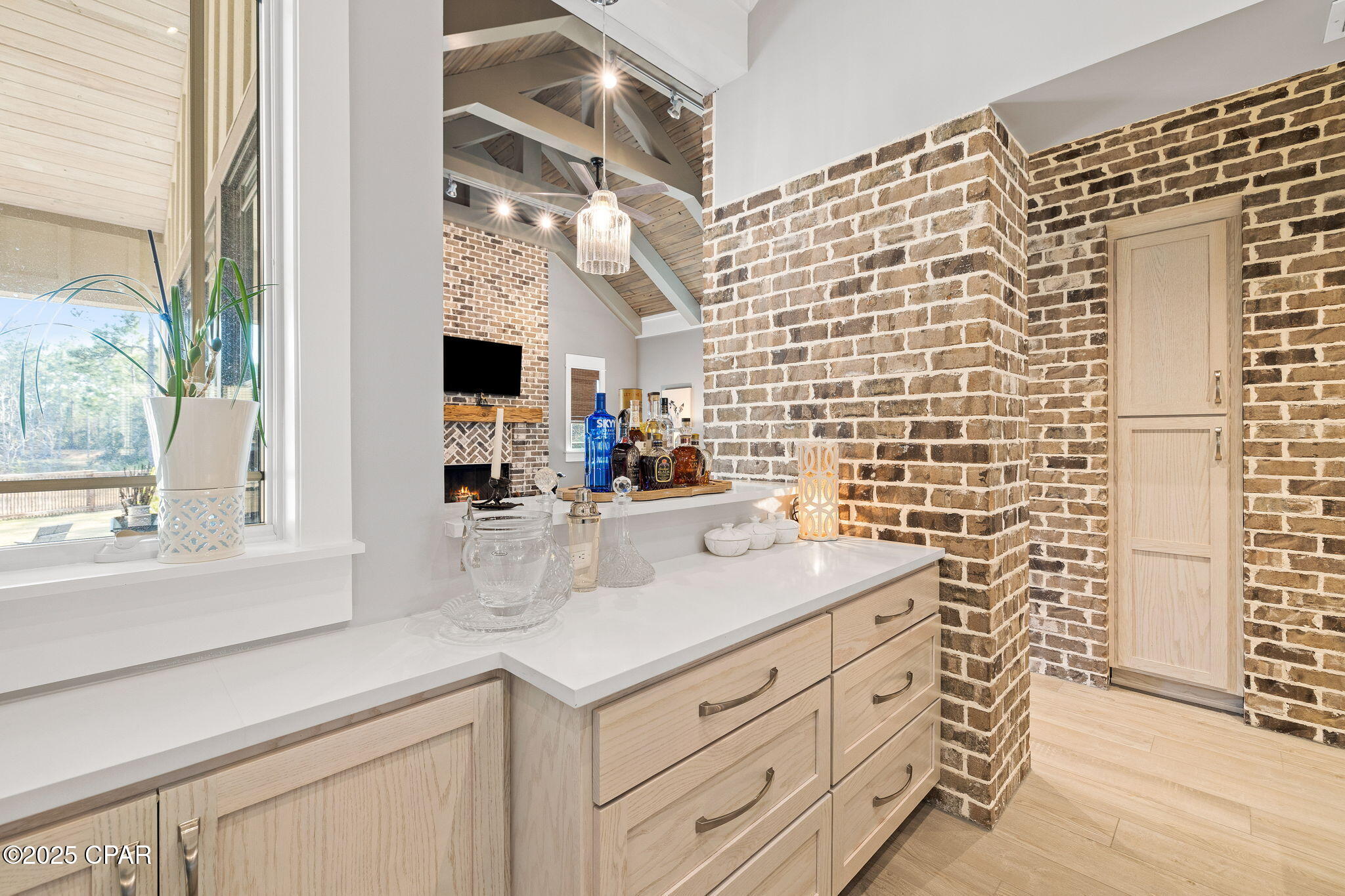 Wild Heron Phase IX - Residential