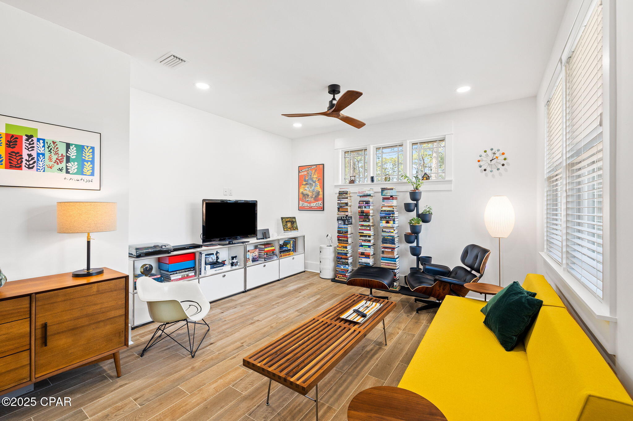 Wild Heron Phase IX - Residential