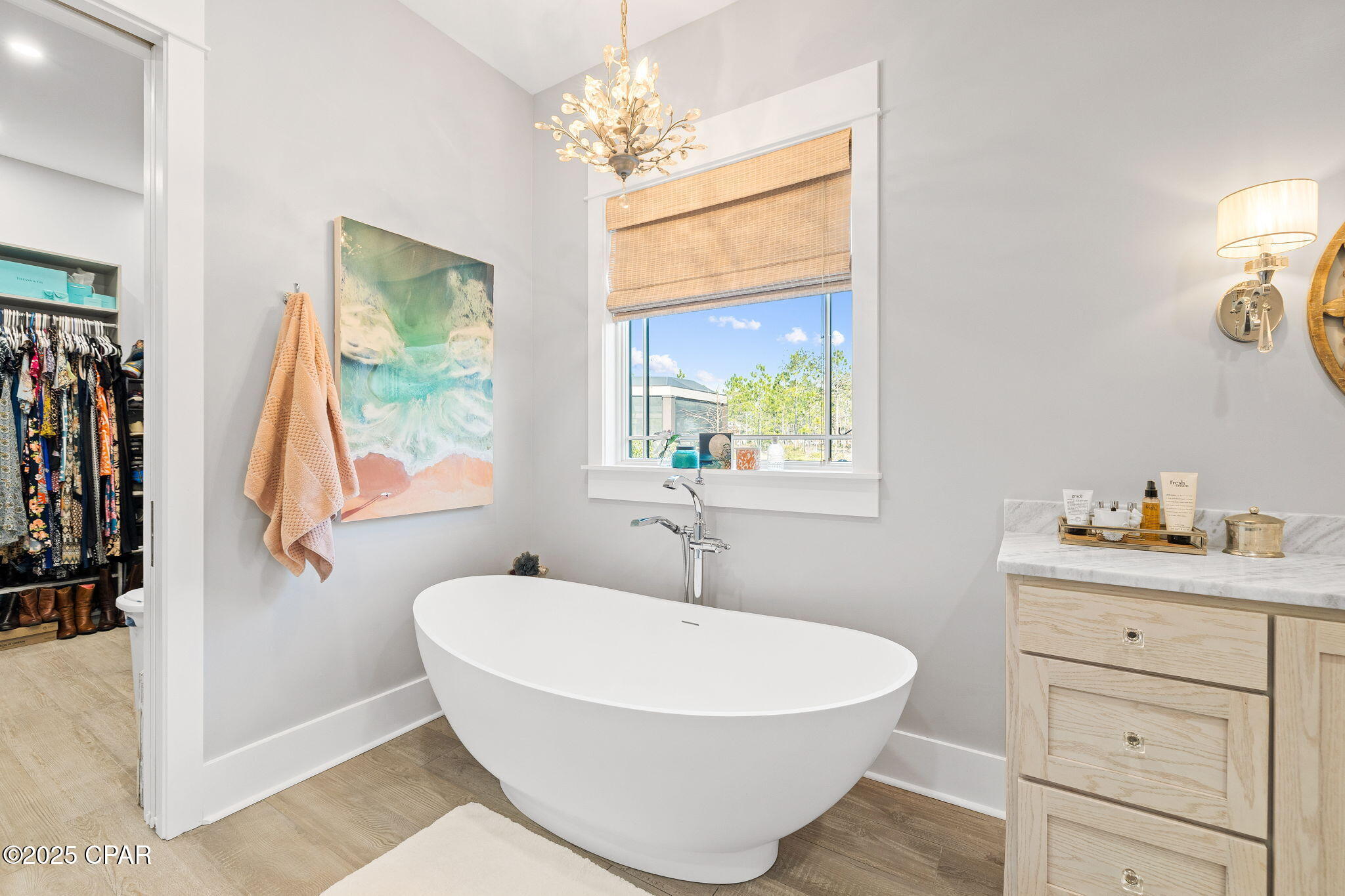 Wild Heron Phase IX - Residential