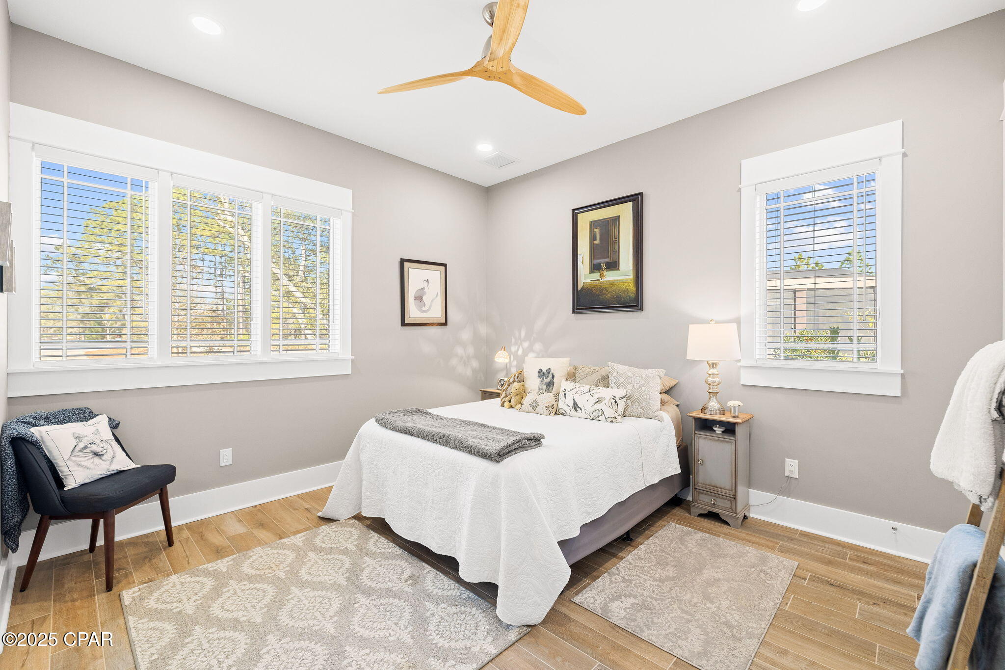 Wild Heron Phase IX - Residential