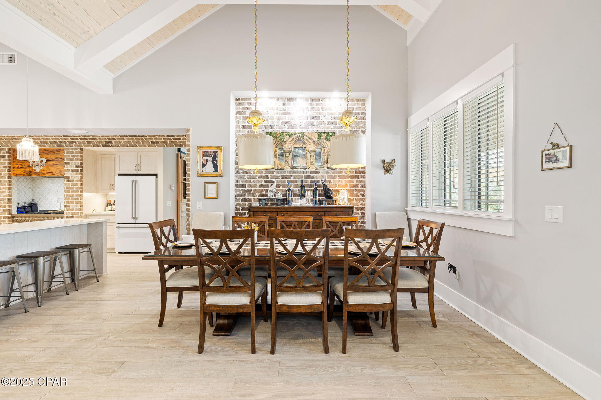 Wild Heron Phase IX - Residential