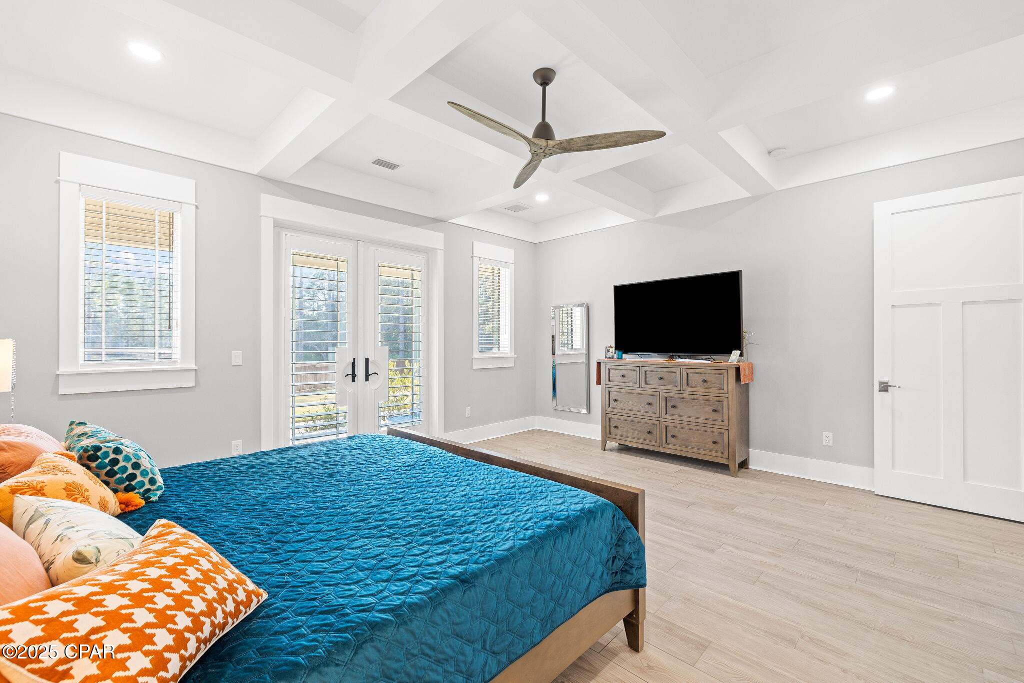 Wild Heron Phase IX - Residential