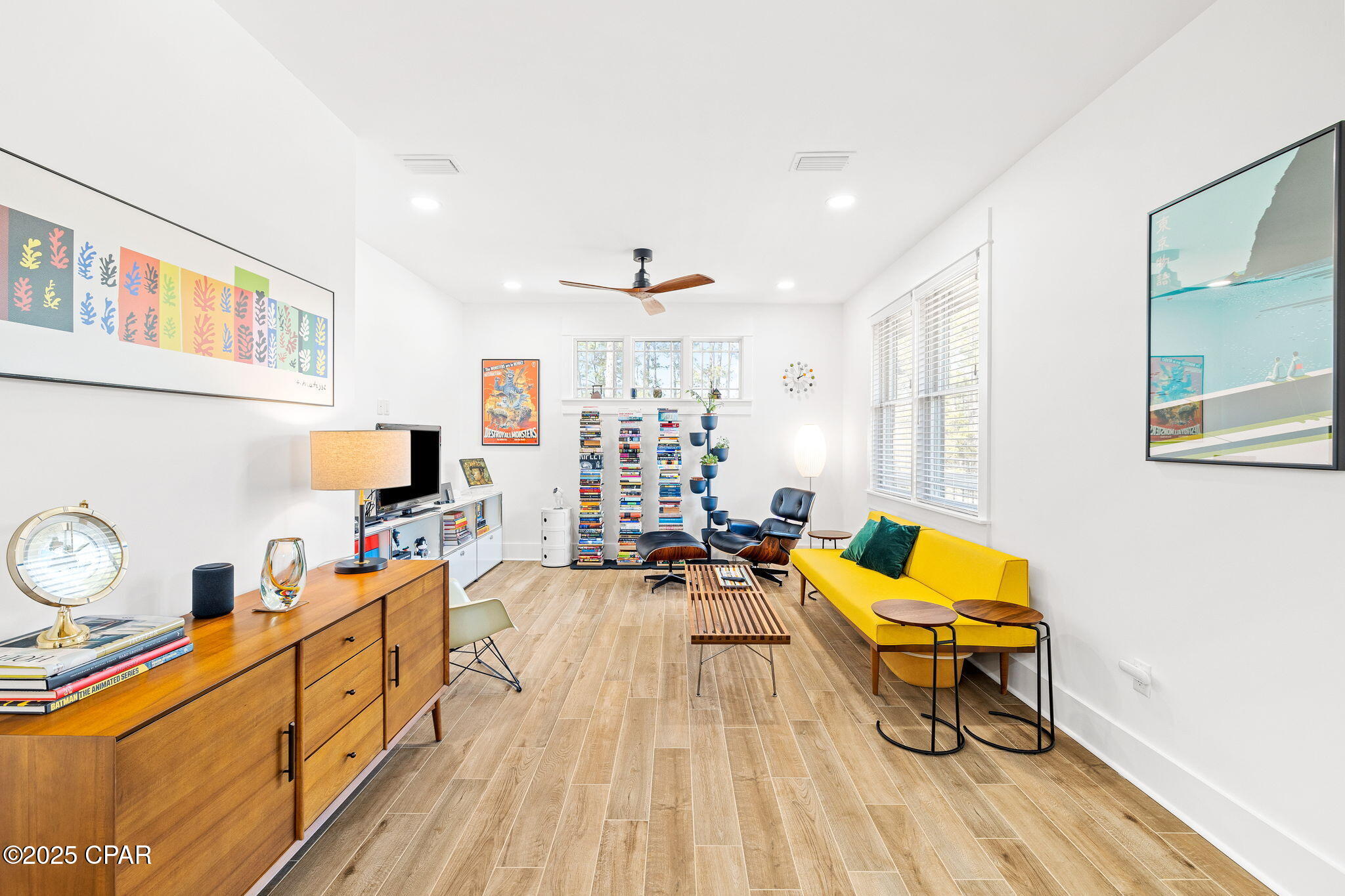 Wild Heron Phase IX - Residential