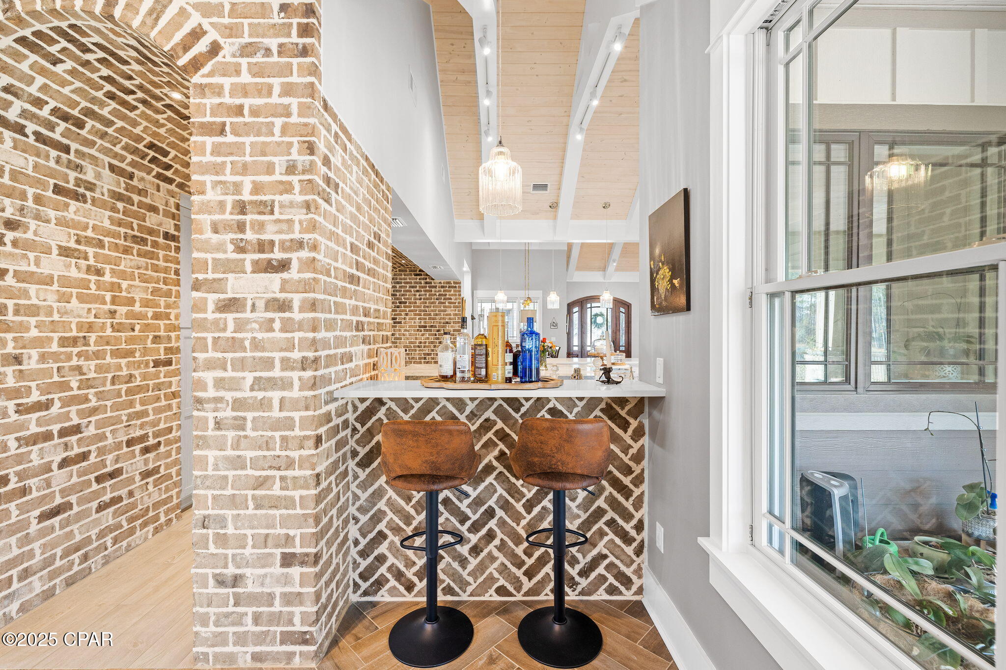 Wild Heron Phase IX - Residential