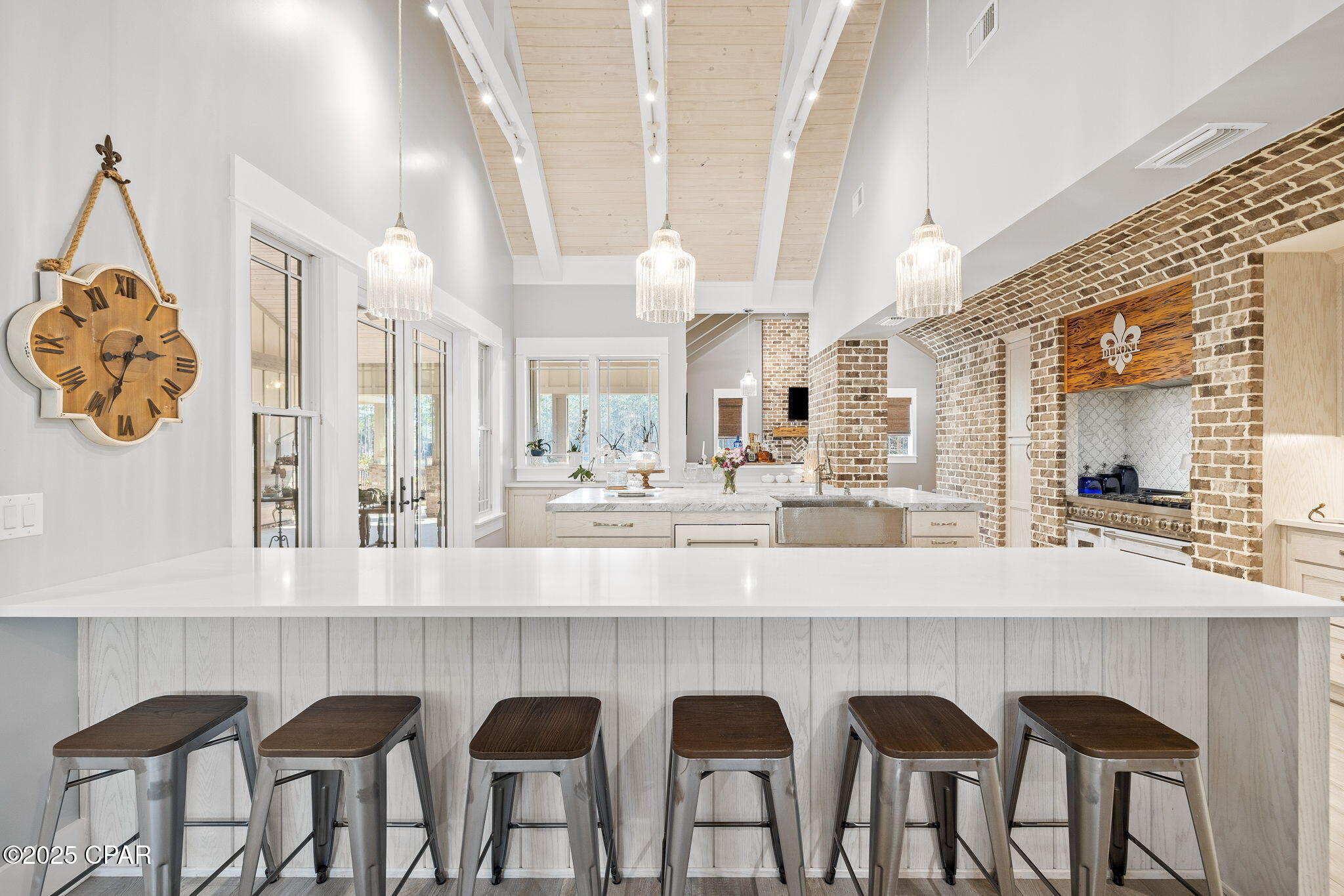 Wild Heron Phase IX - Residential