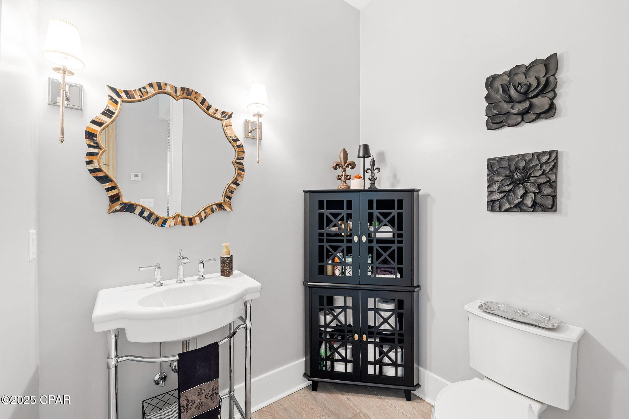 Wild Heron Phase IX - Residential