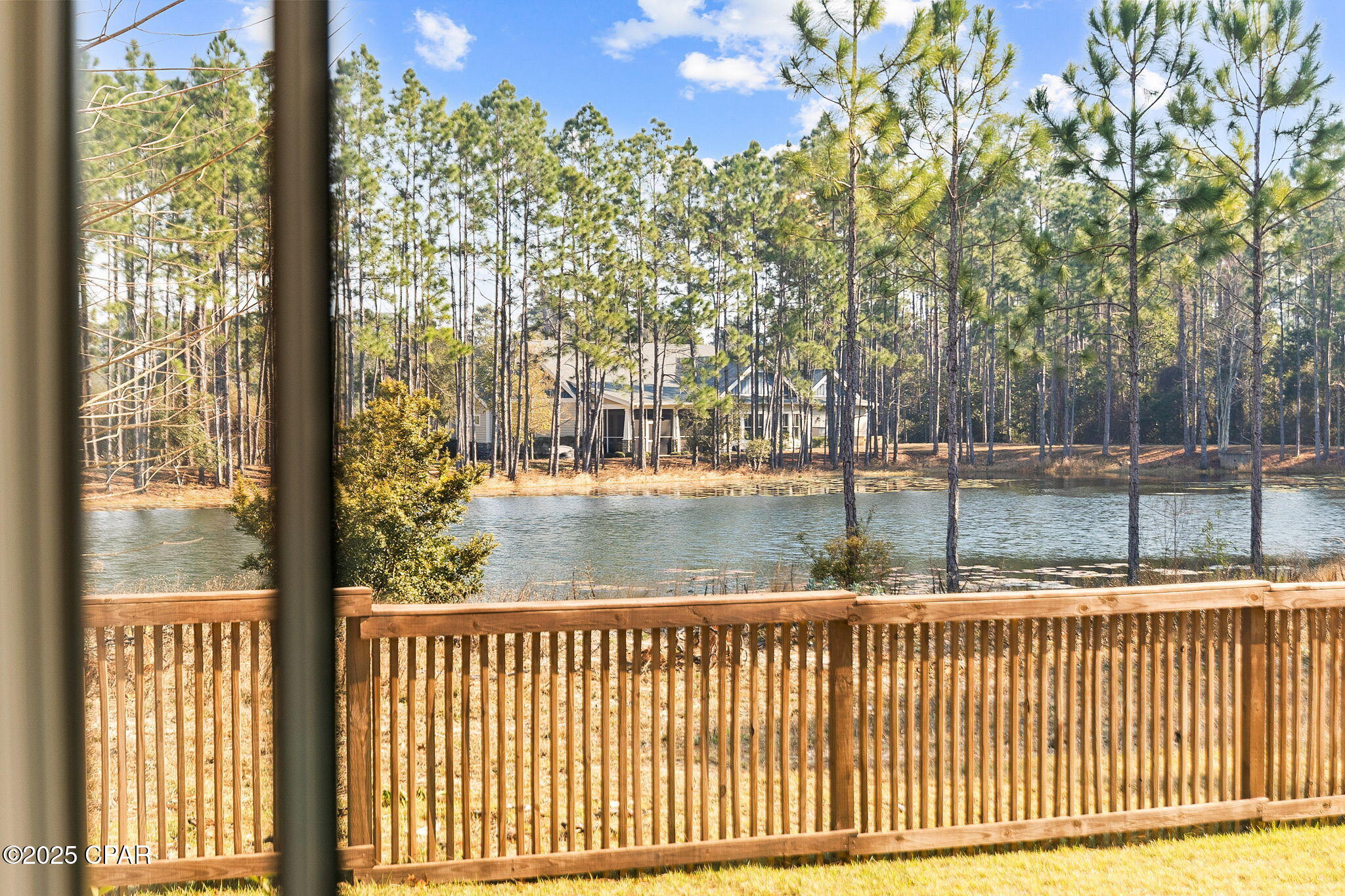 Wild Heron Phase IX - Residential