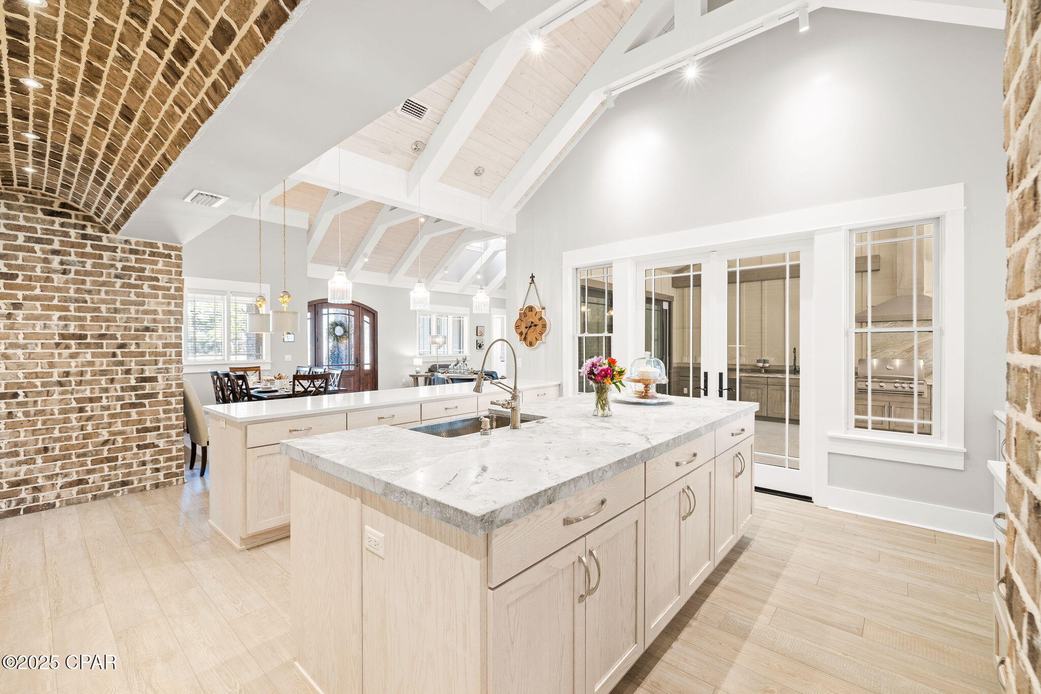 Wild Heron Phase IX - Residential