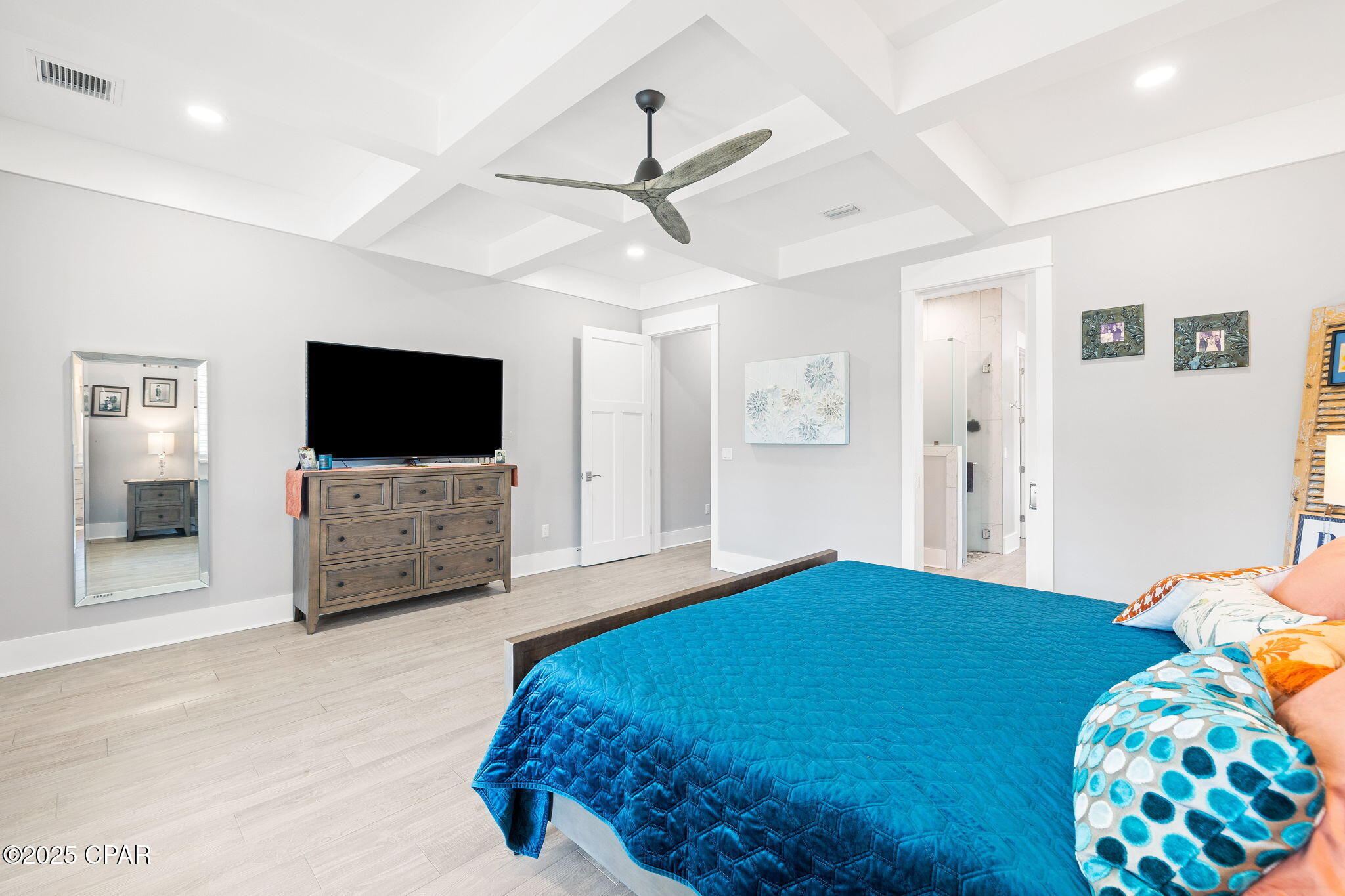 Wild Heron Phase IX - Residential