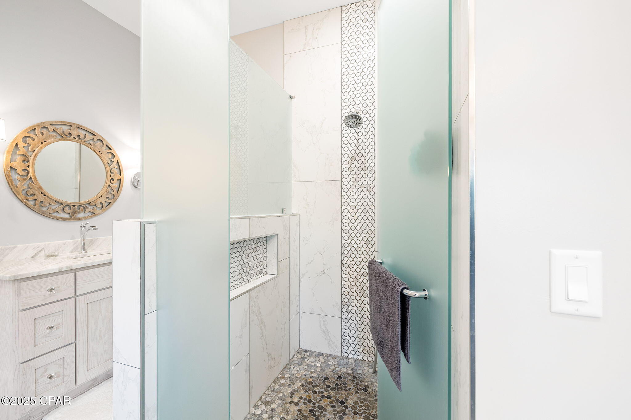 Wild Heron Phase IX - Residential