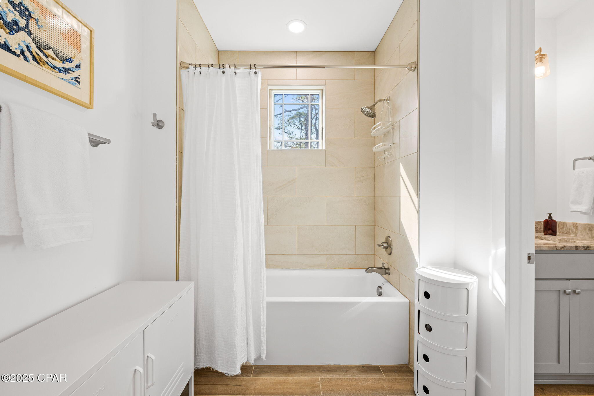 Wild Heron Phase IX - Residential