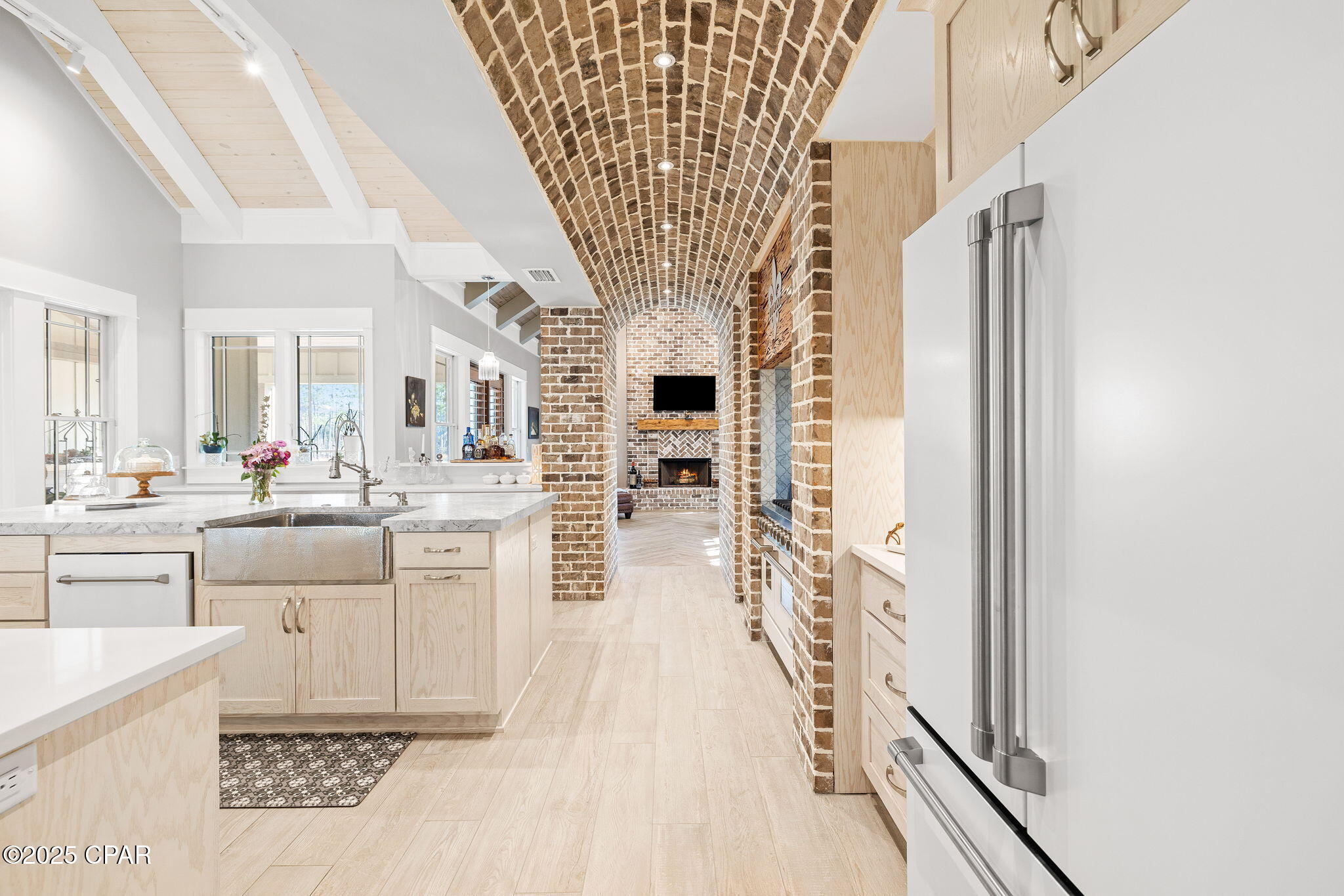 Wild Heron Phase IX - Residential