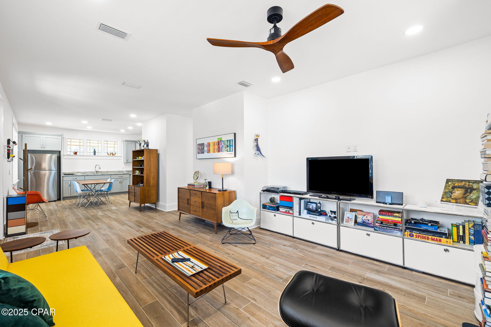 Wild Heron Phase IX - Residential