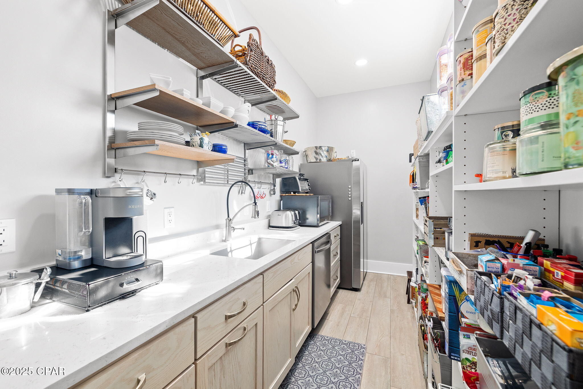 Wild Heron Phase IX - Residential