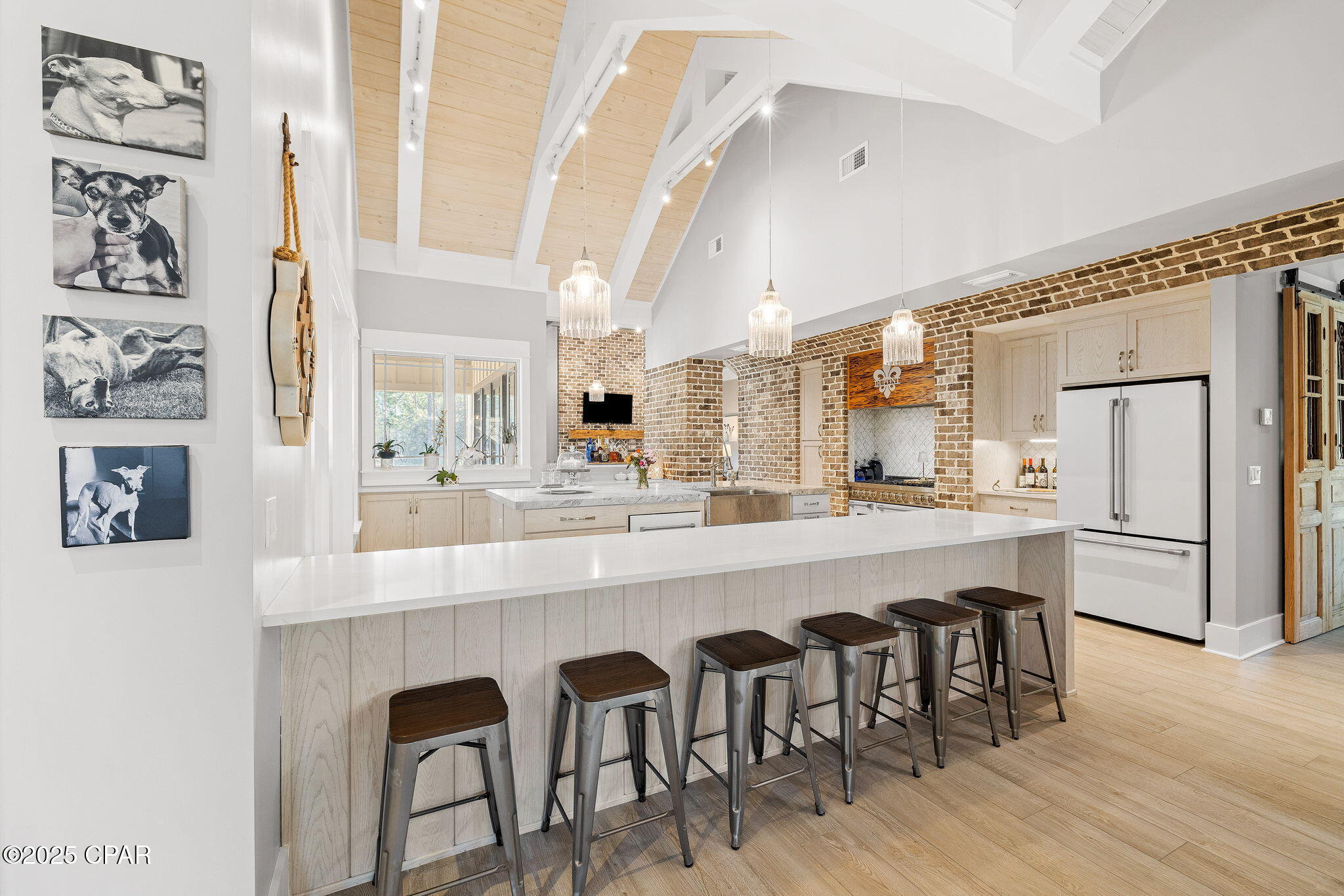 Wild Heron Phase IX - Residential