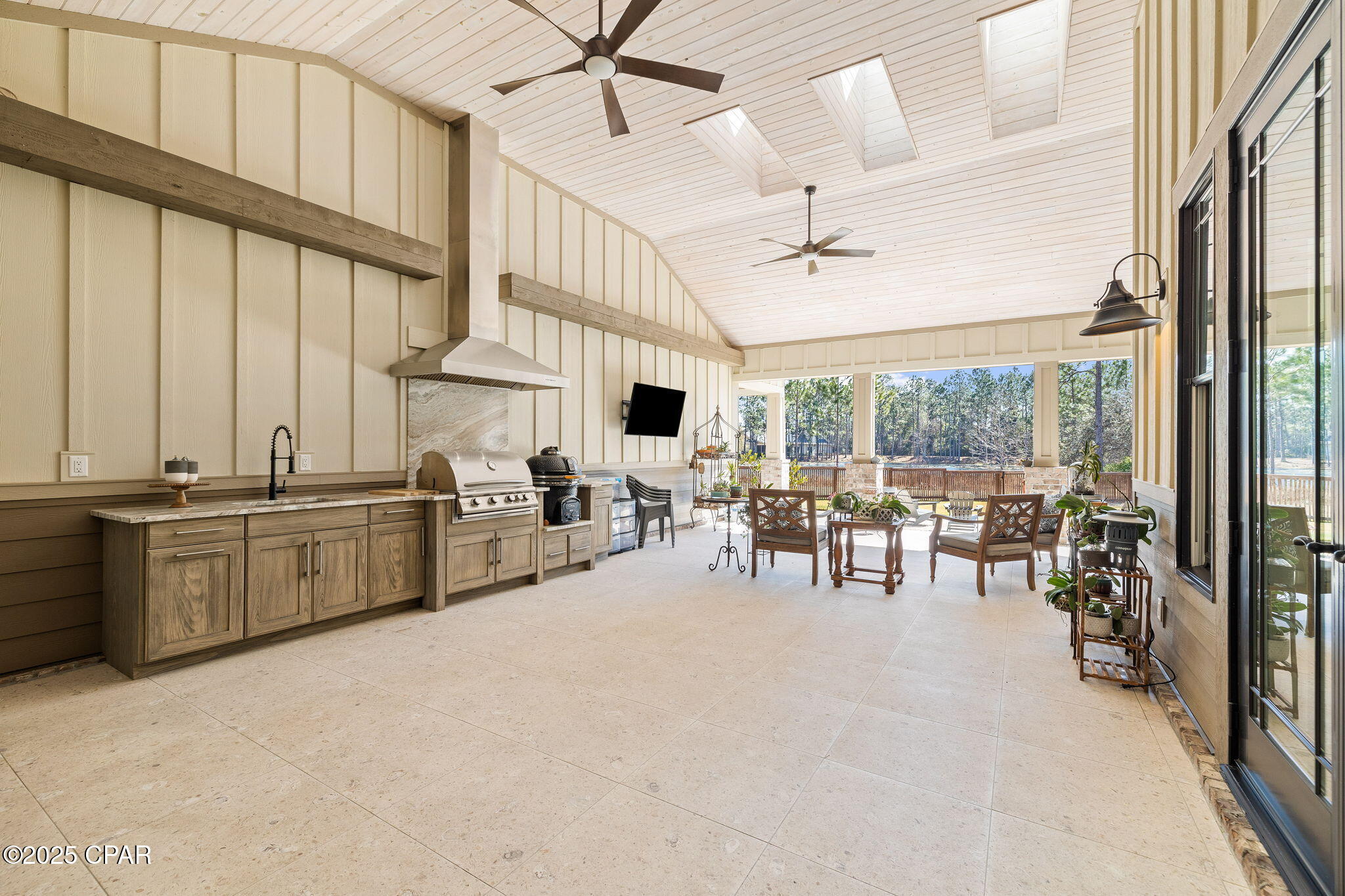 Wild Heron Phase IX - Residential