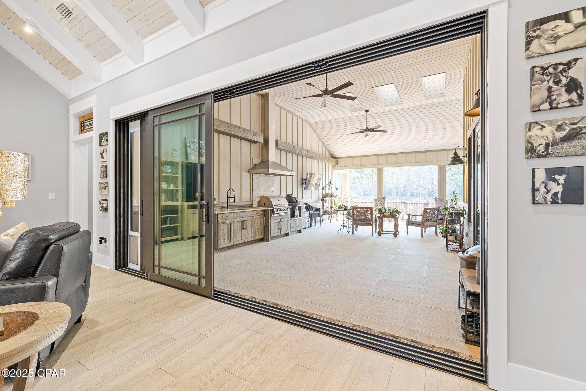 Wild Heron Phase IX - Residential