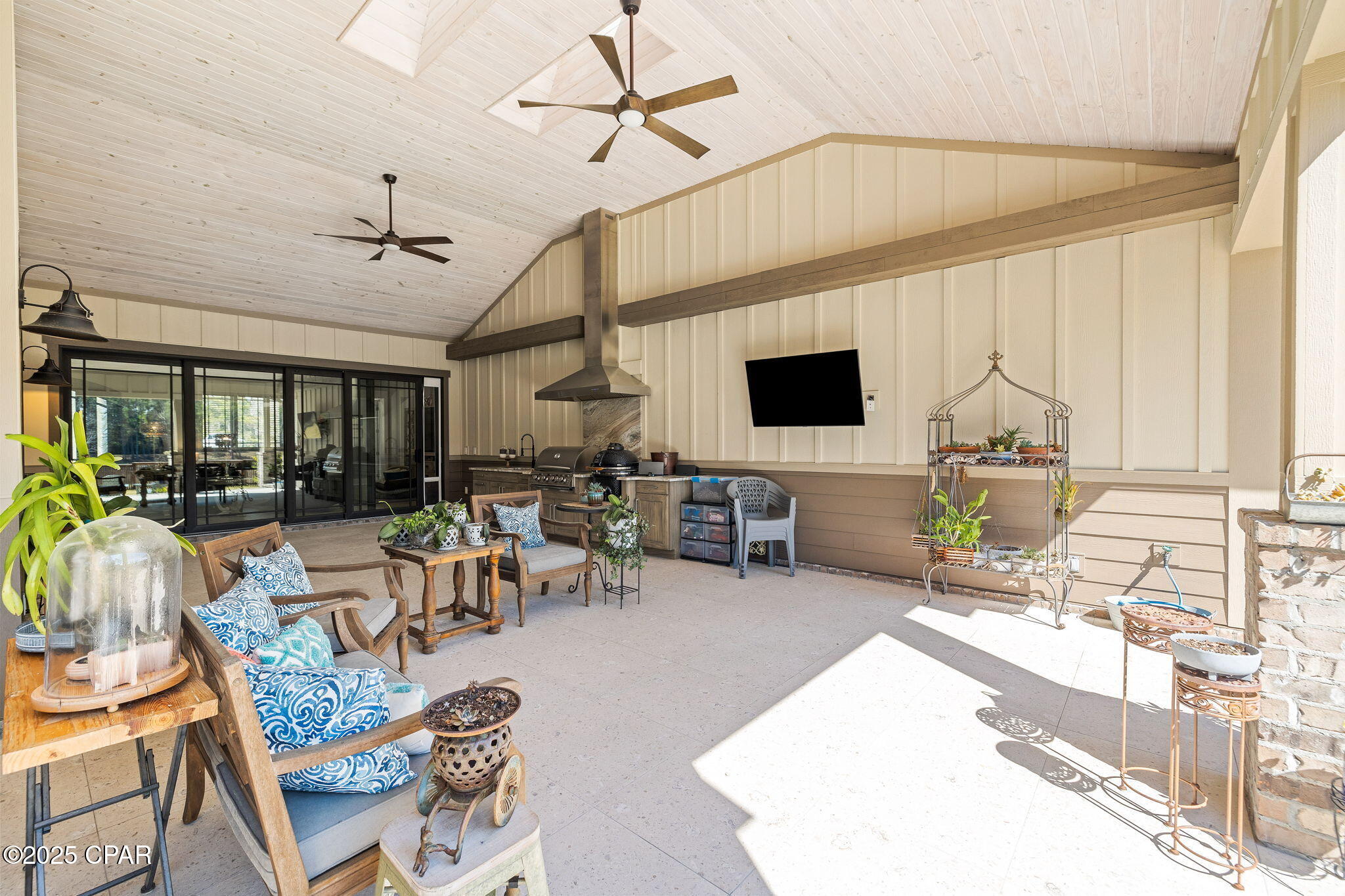 Wild Heron Phase IX - Residential