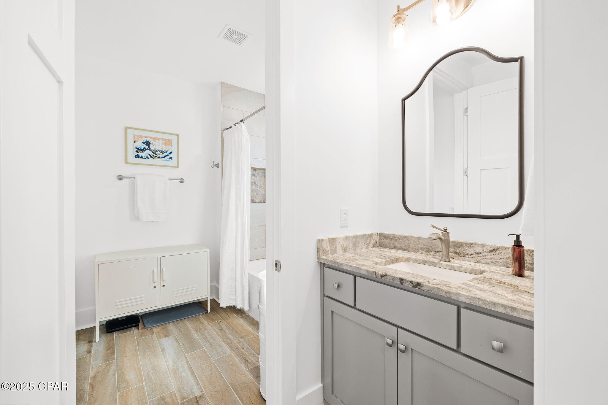 Wild Heron Phase IX - Residential