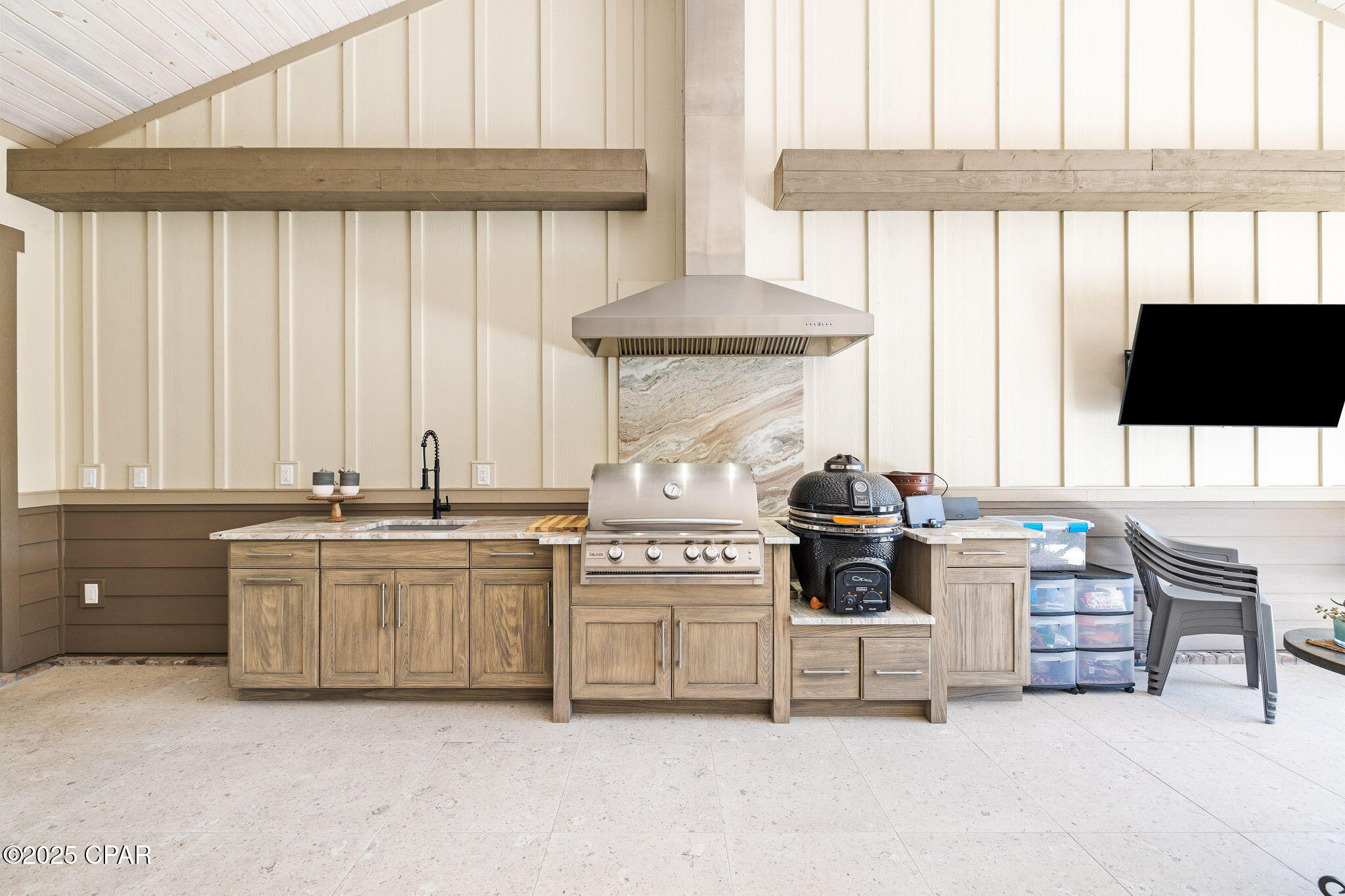 Wild Heron Phase IX - Residential