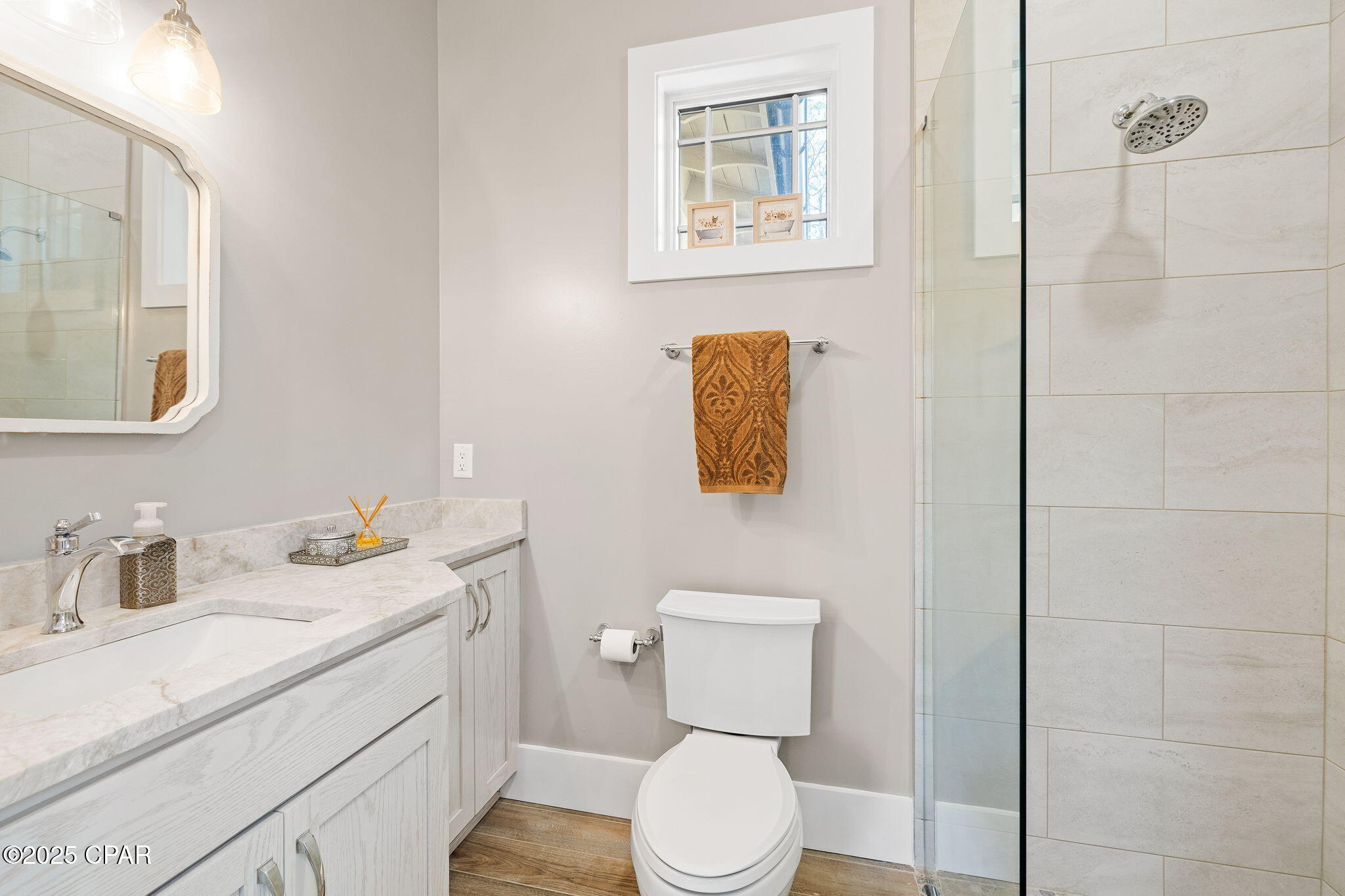 Wild Heron Phase IX - Residential