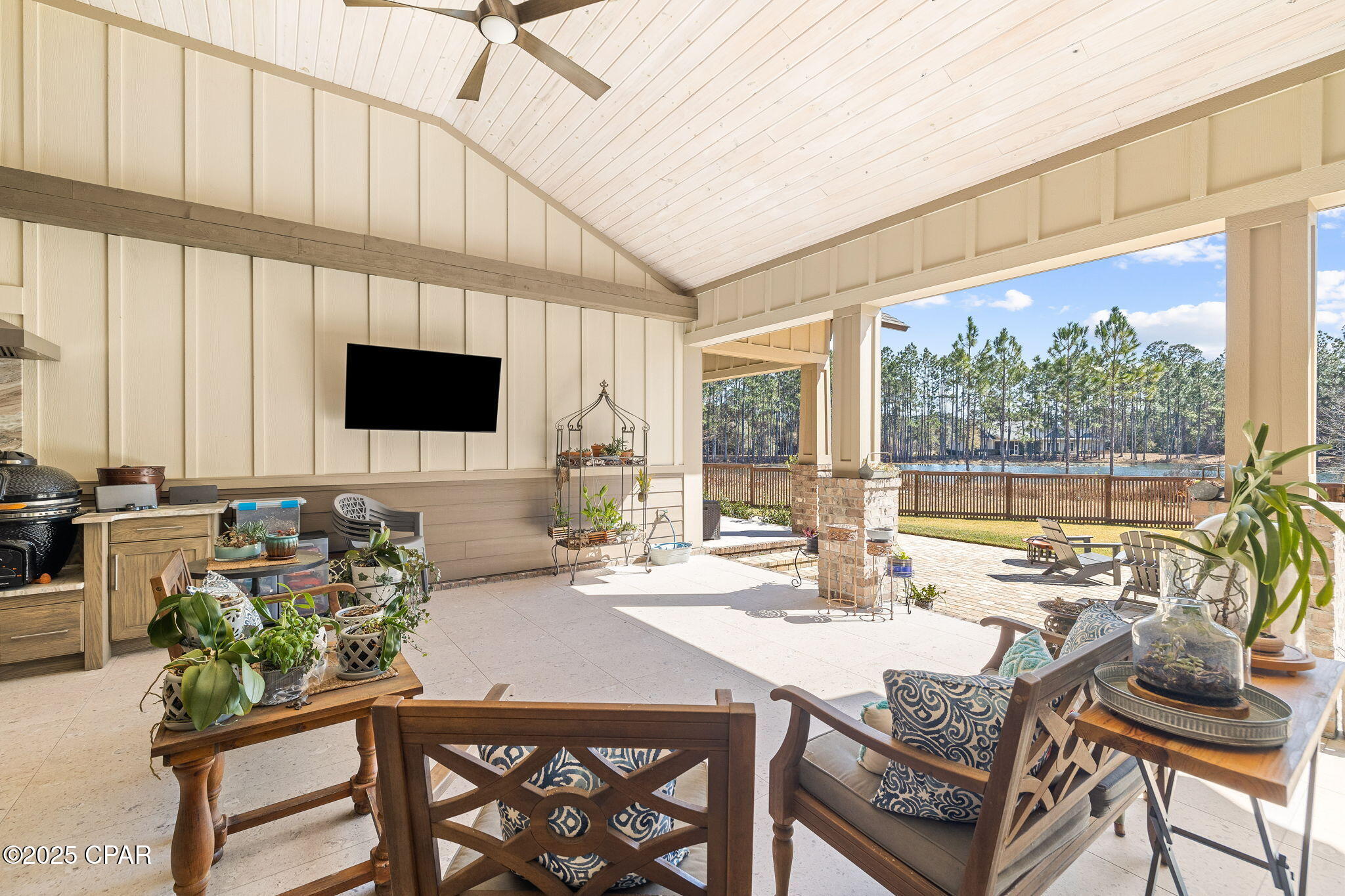 Wild Heron Phase IX - Residential