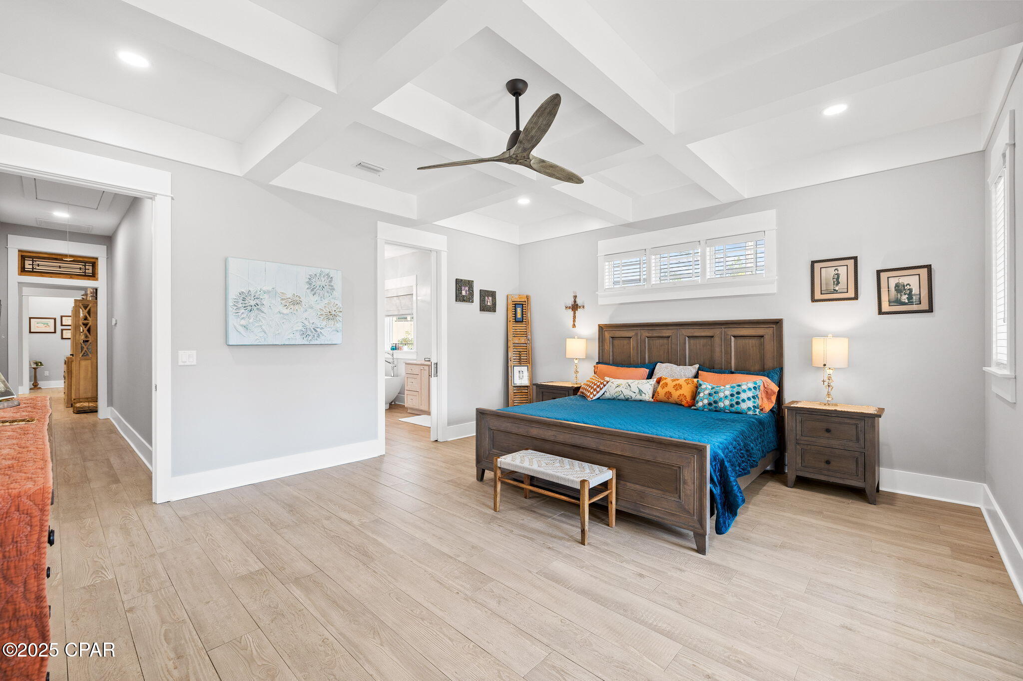 Wild Heron Phase IX - Residential