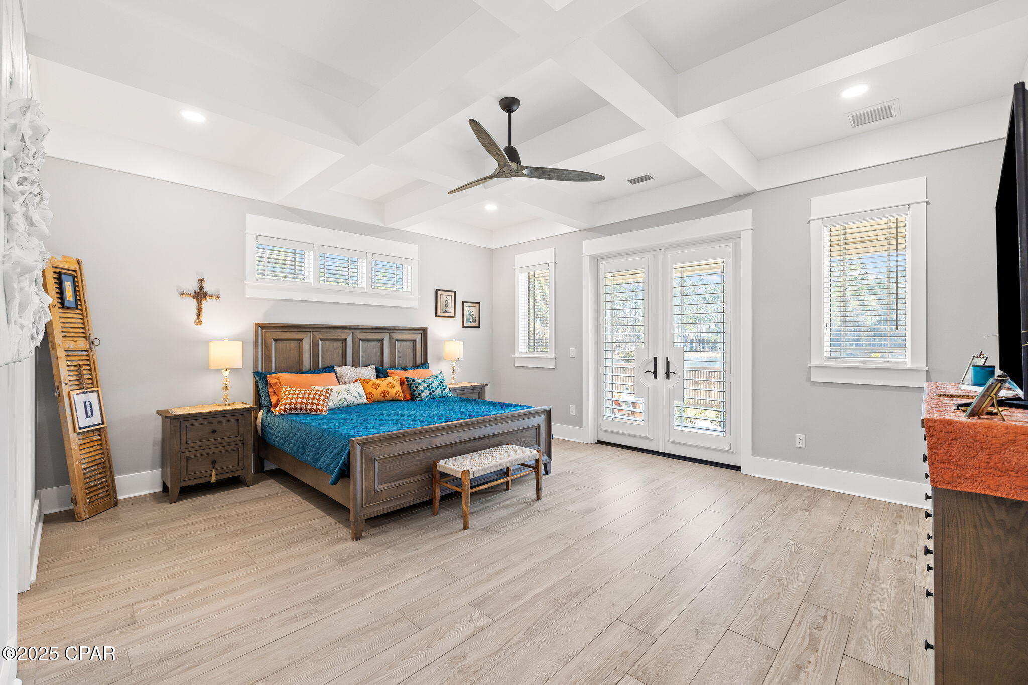 Wild Heron Phase IX - Residential