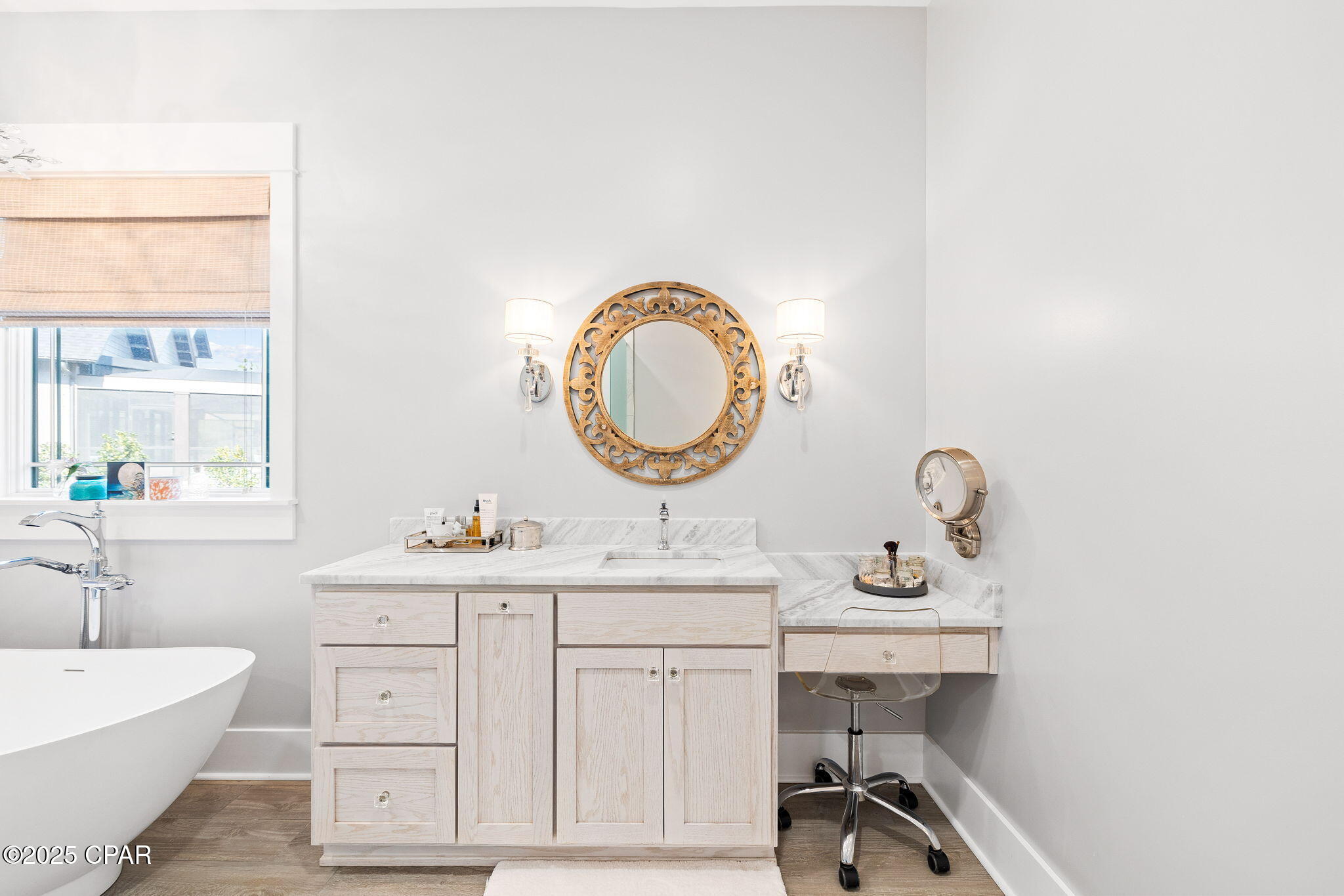 Wild Heron Phase IX - Residential