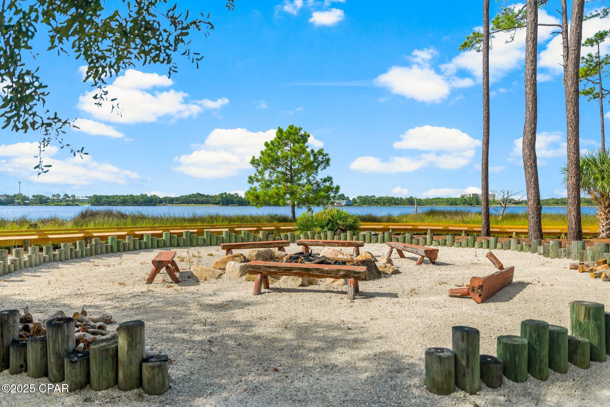 Wild Heron Phase IX - Residential