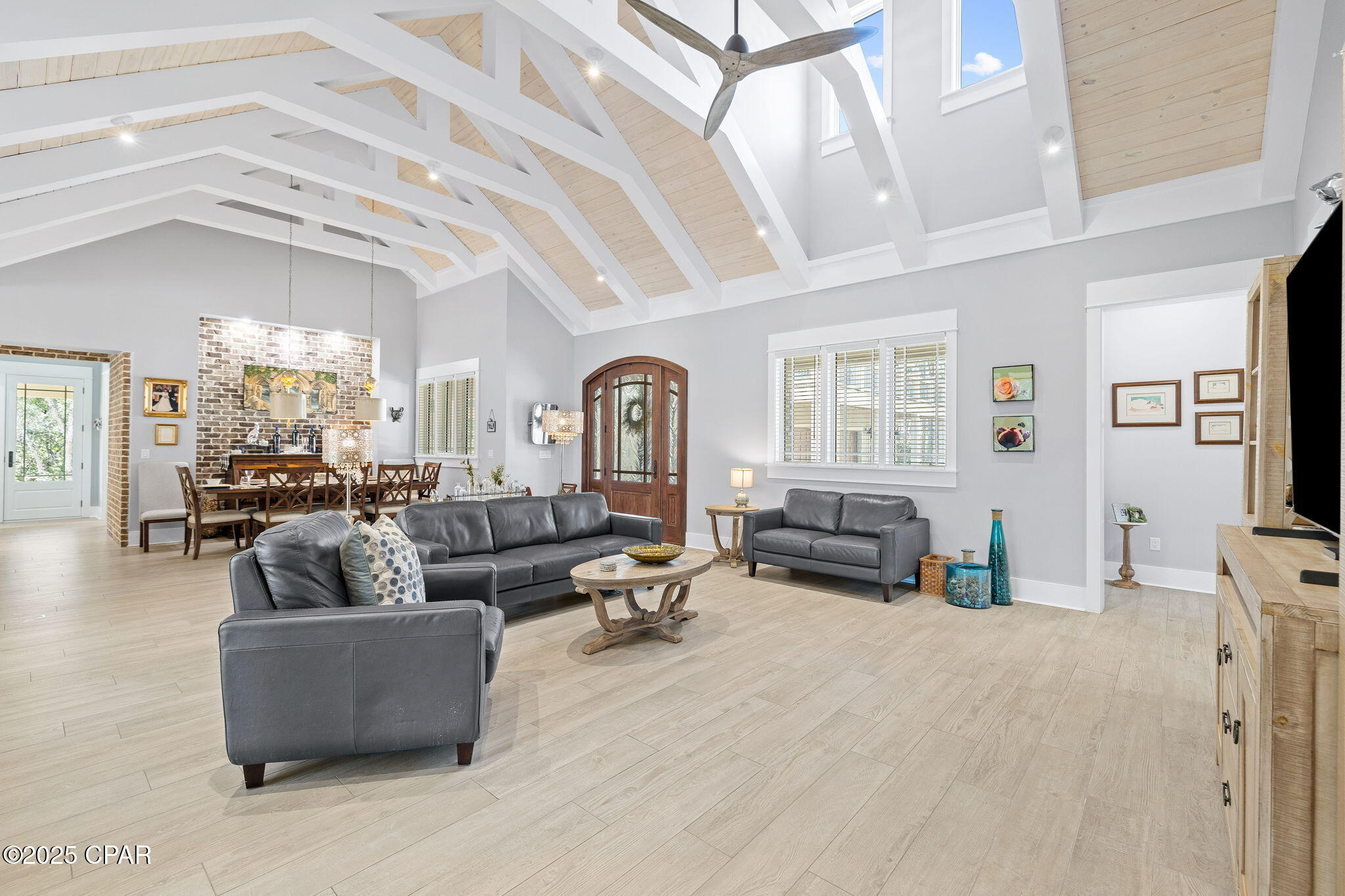 Wild Heron Phase IX - Residential