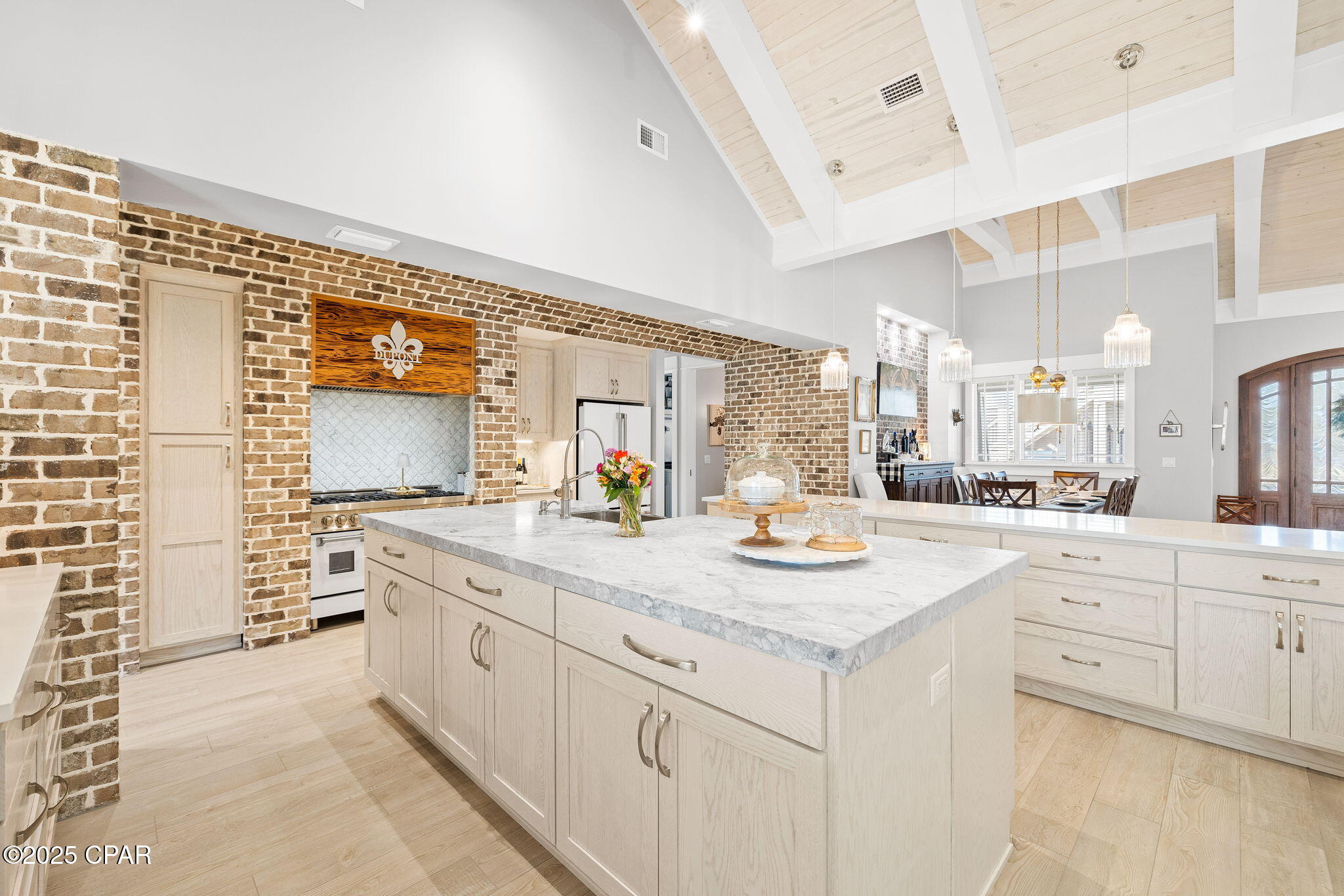 Wild Heron Phase IX - Residential