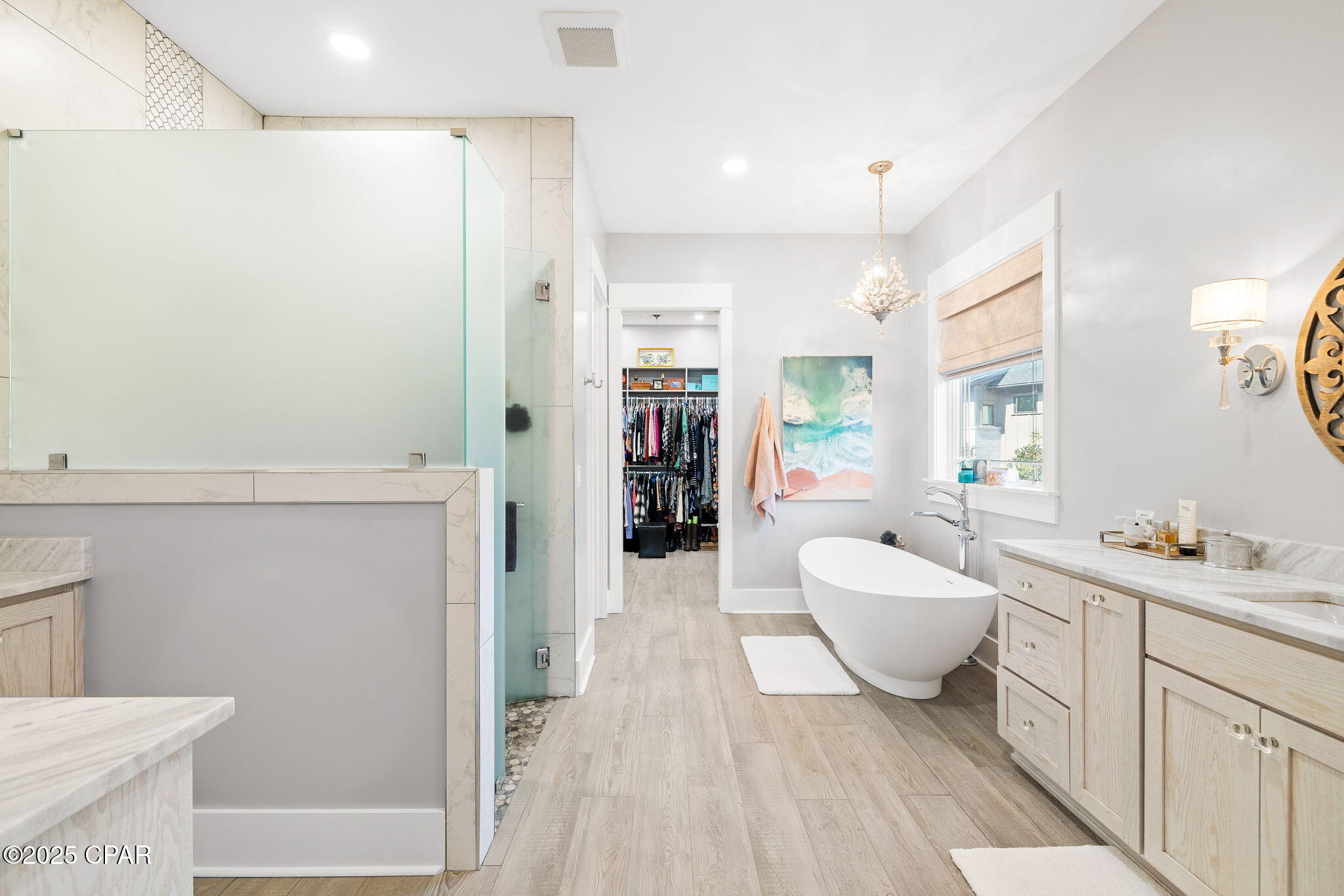 Wild Heron Phase IX - Residential