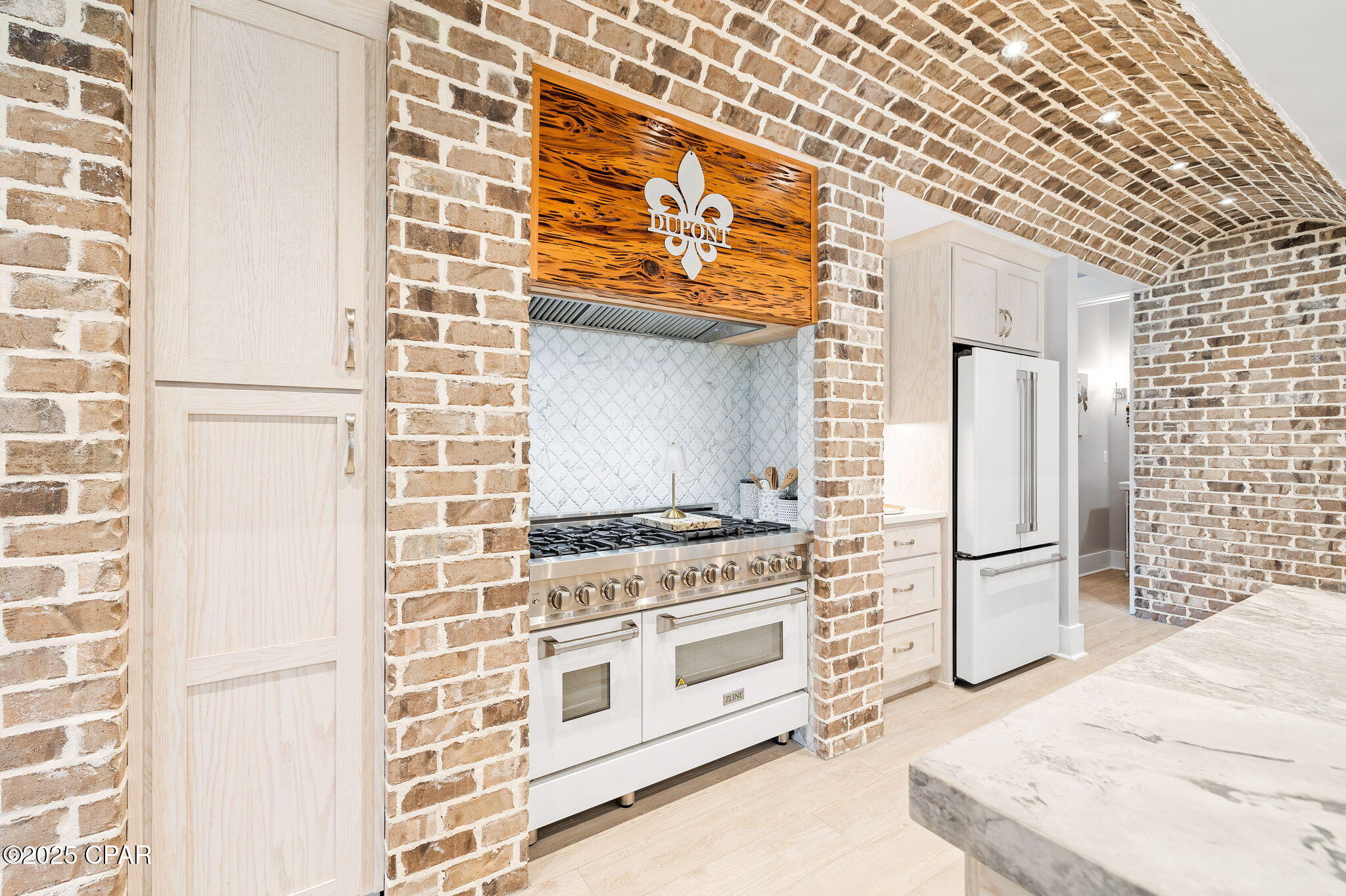 Wild Heron Phase IX - Residential