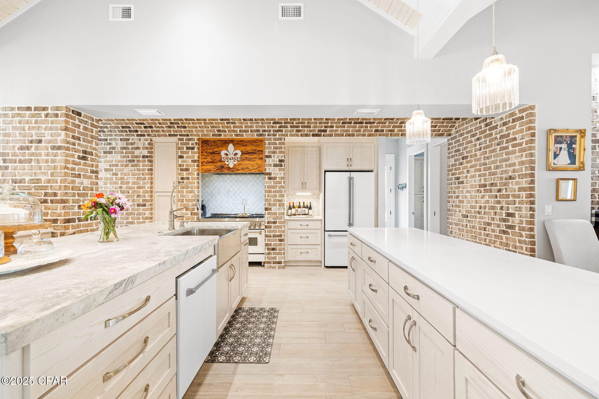 Wild Heron Phase IX - Residential