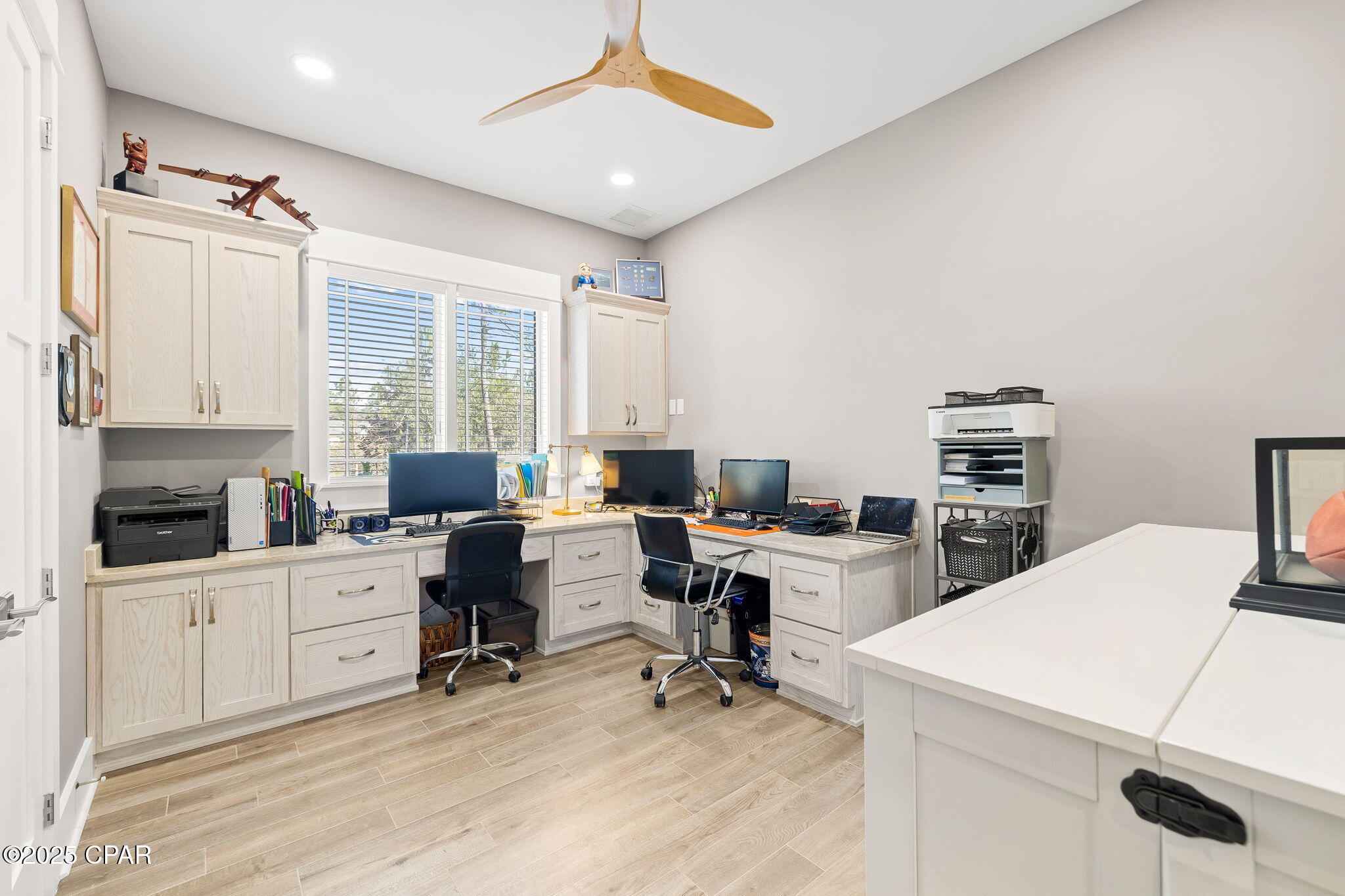 Wild Heron Phase IX - Residential