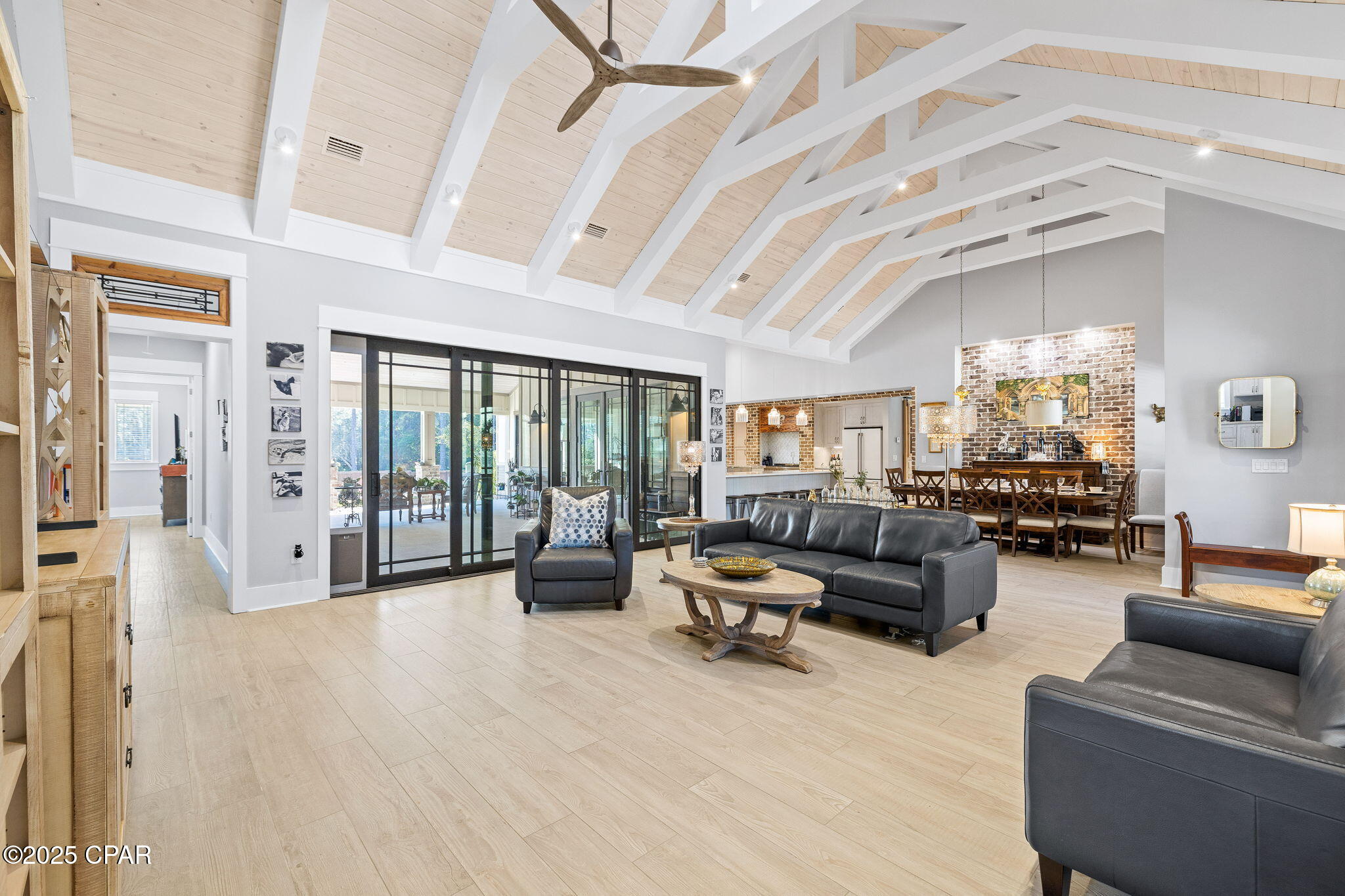 Wild Heron Phase IX - Residential